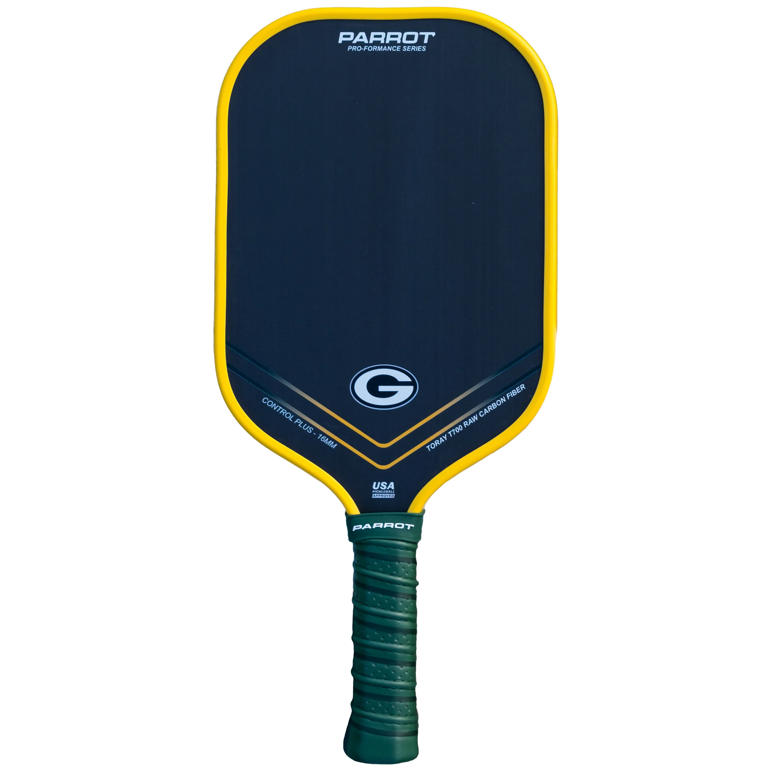 NFL Licensed Pro-Performance Logo Pickleball Paddle - Image 14