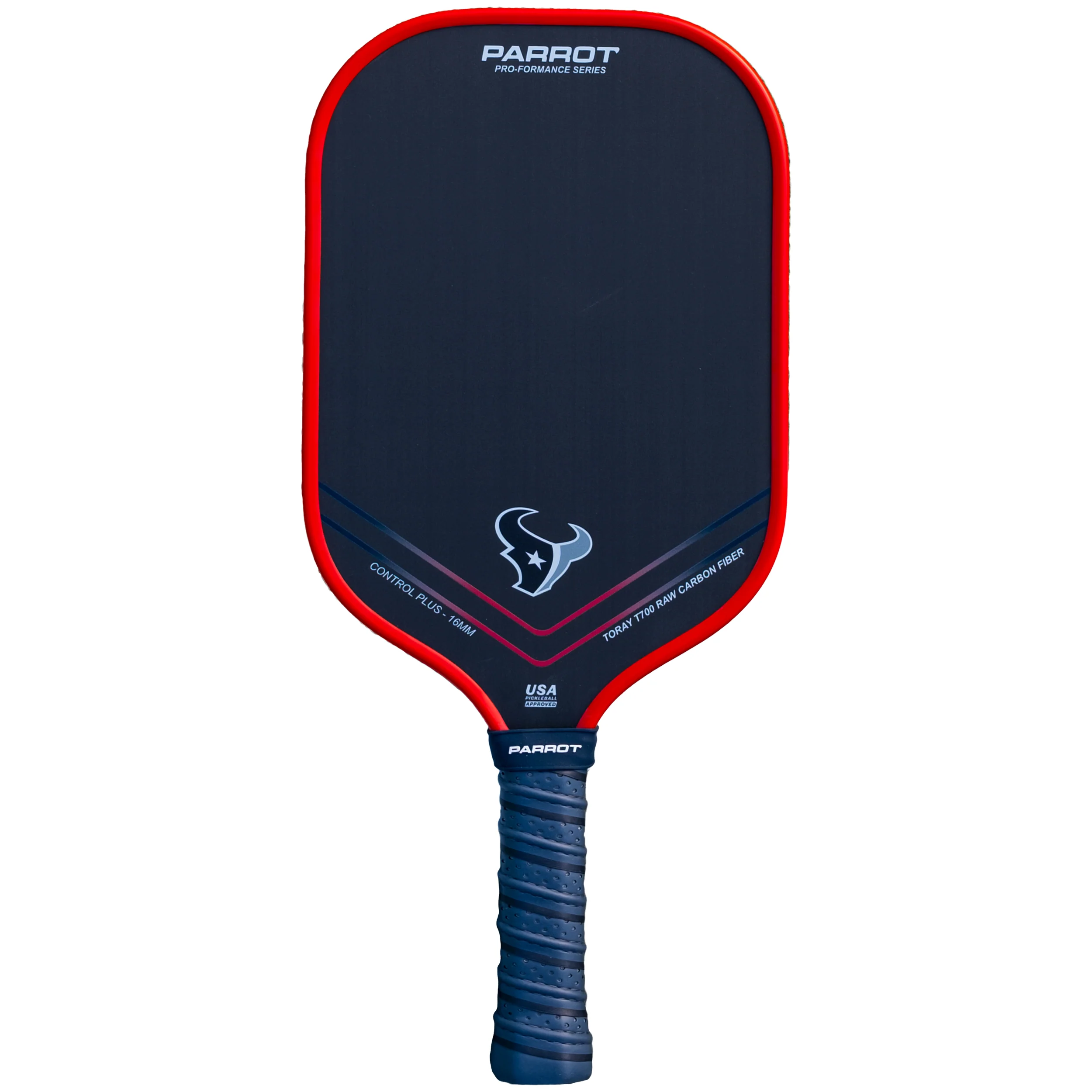 NFL Licensed Pro-Performance Logo Pickleball Paddle - Image 15