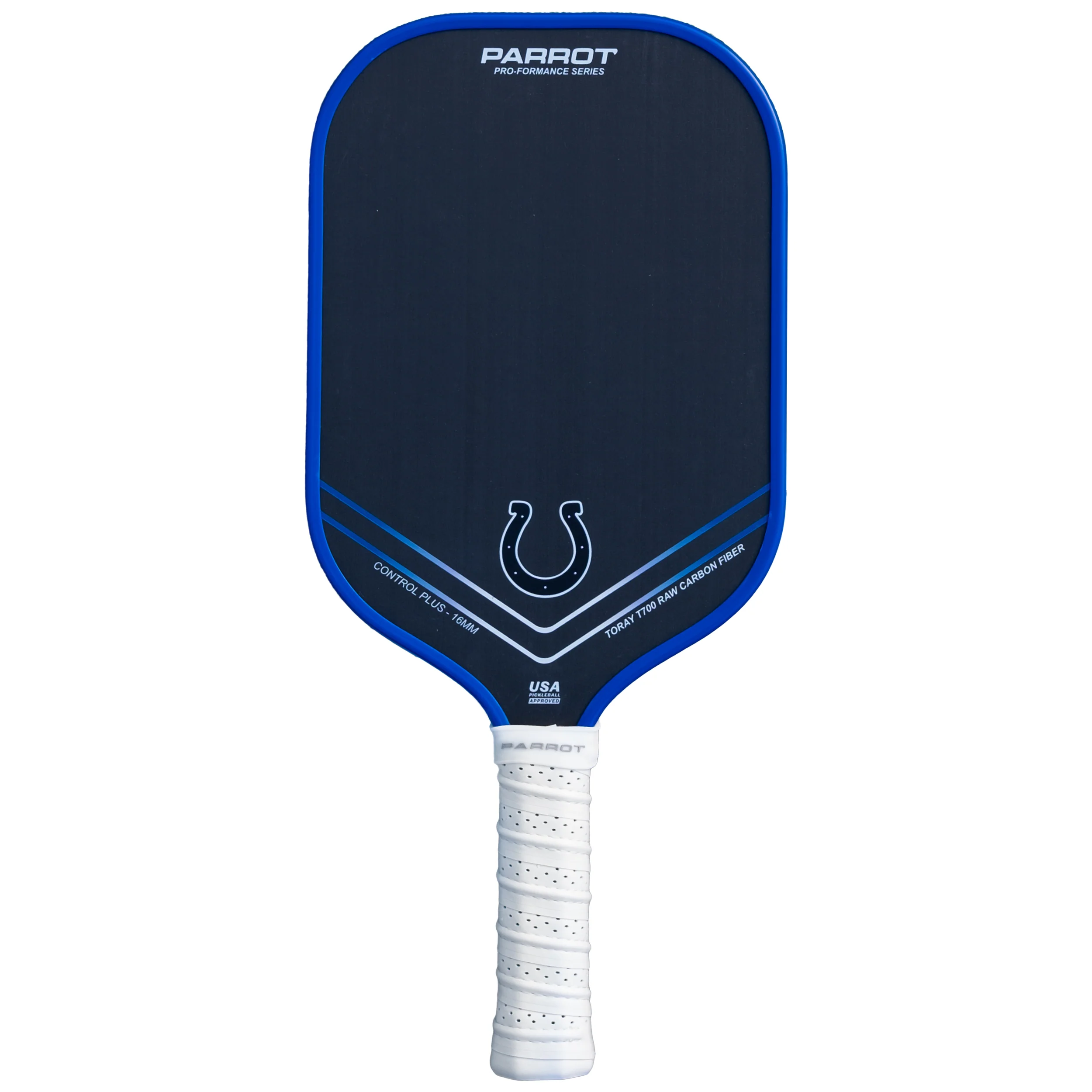NFL Licensed Pro-Performance Logo Pickleball Paddle - Image 16
