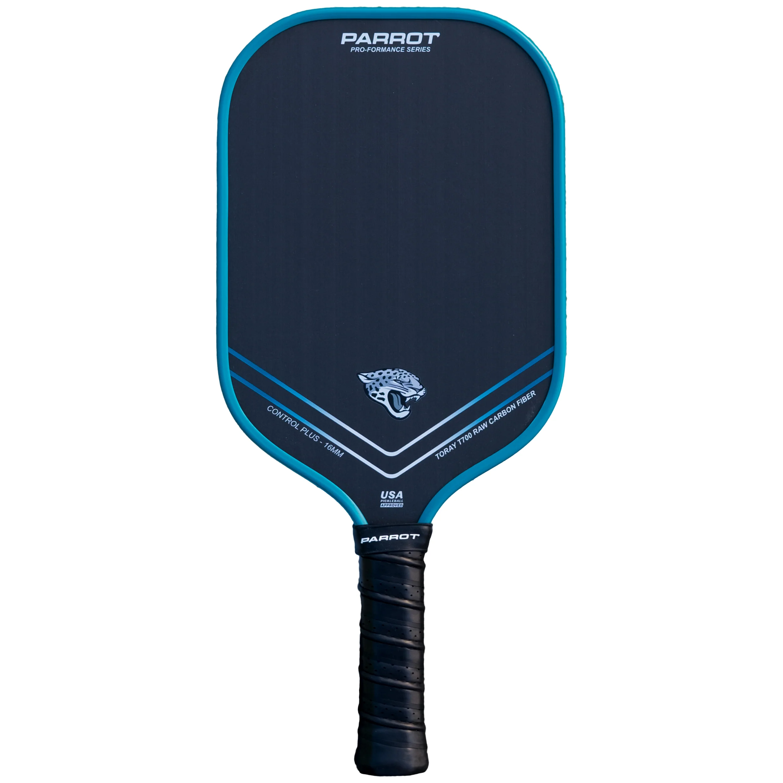 NFL Licensed Pro-Performance Logo Pickleball Paddle - Image 17