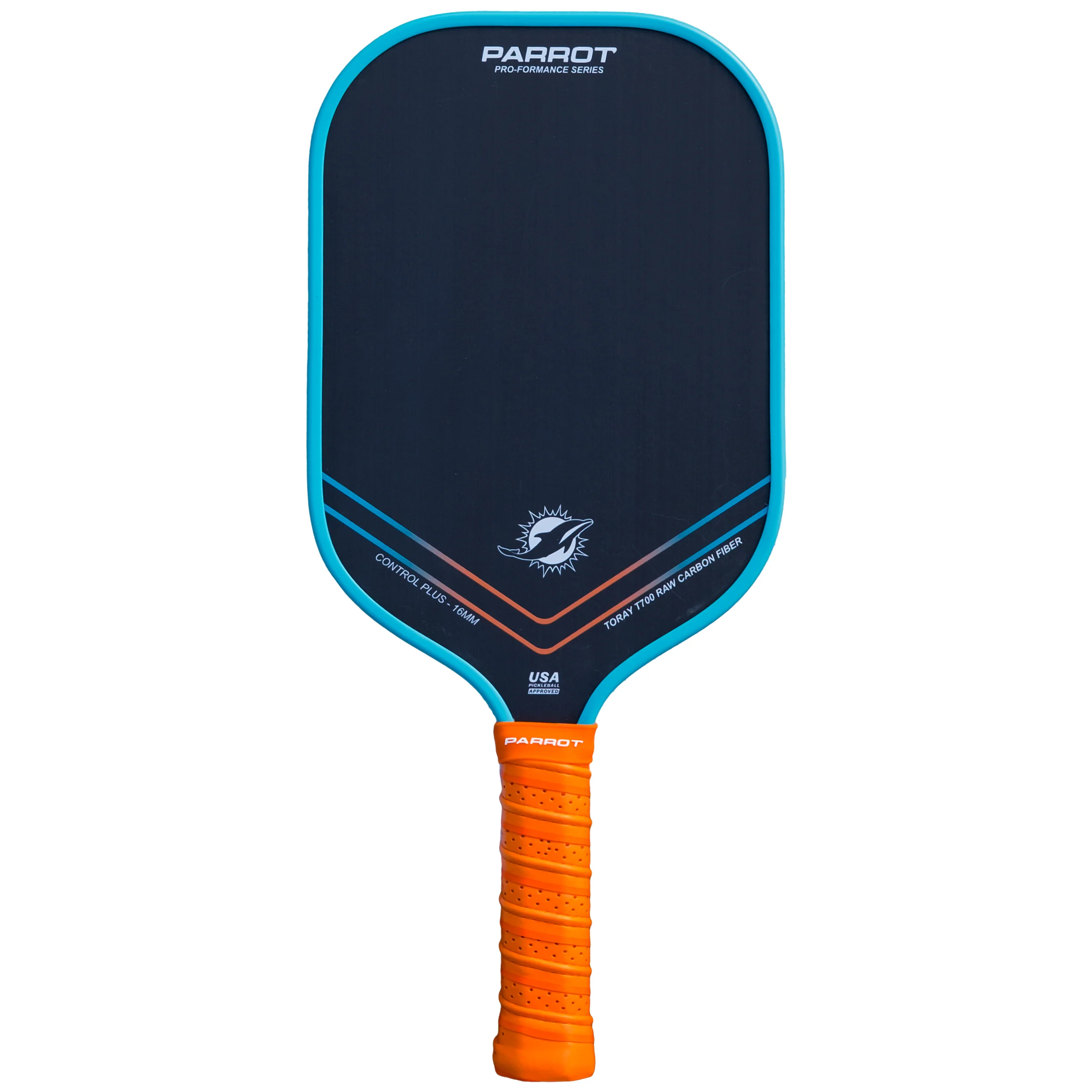 NFL Licensed Pro-Performance Logo Pickleball Paddle - Image 20