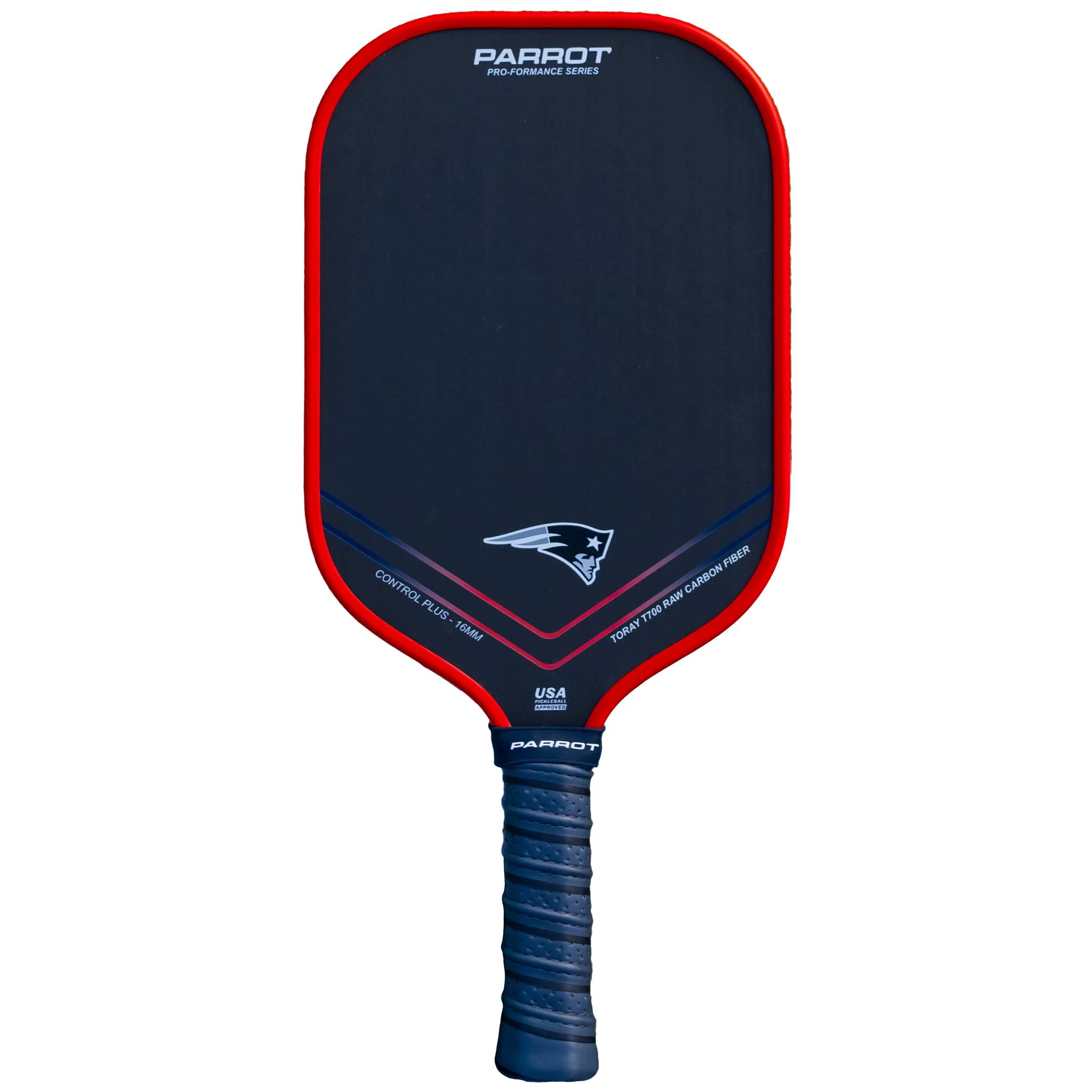 NFL Licensed Pro-Performance Logo Pickleball Paddle - Image 22