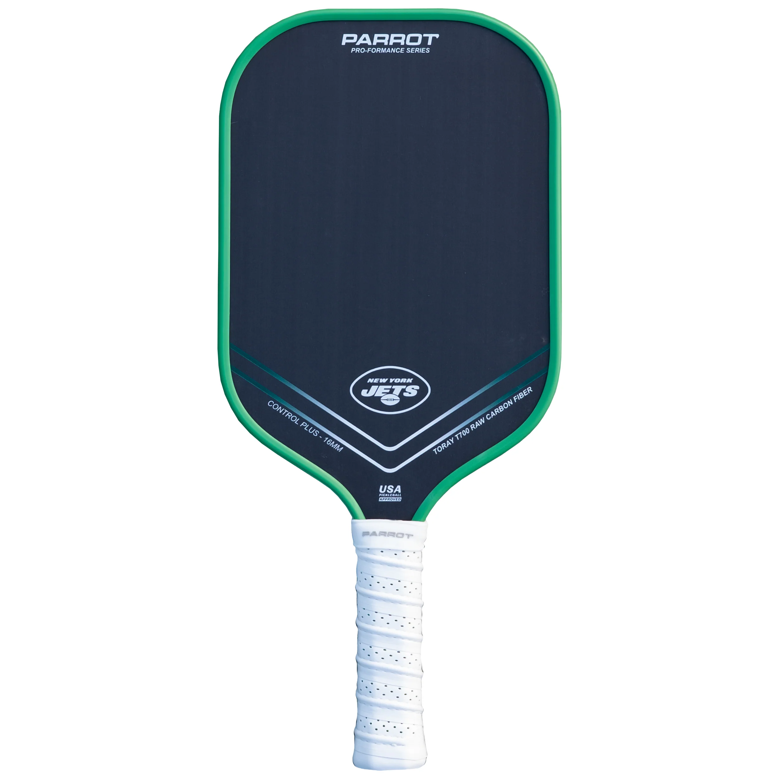 NFL Licensed Pro-Performance Logo Pickleball Paddle - Image 25