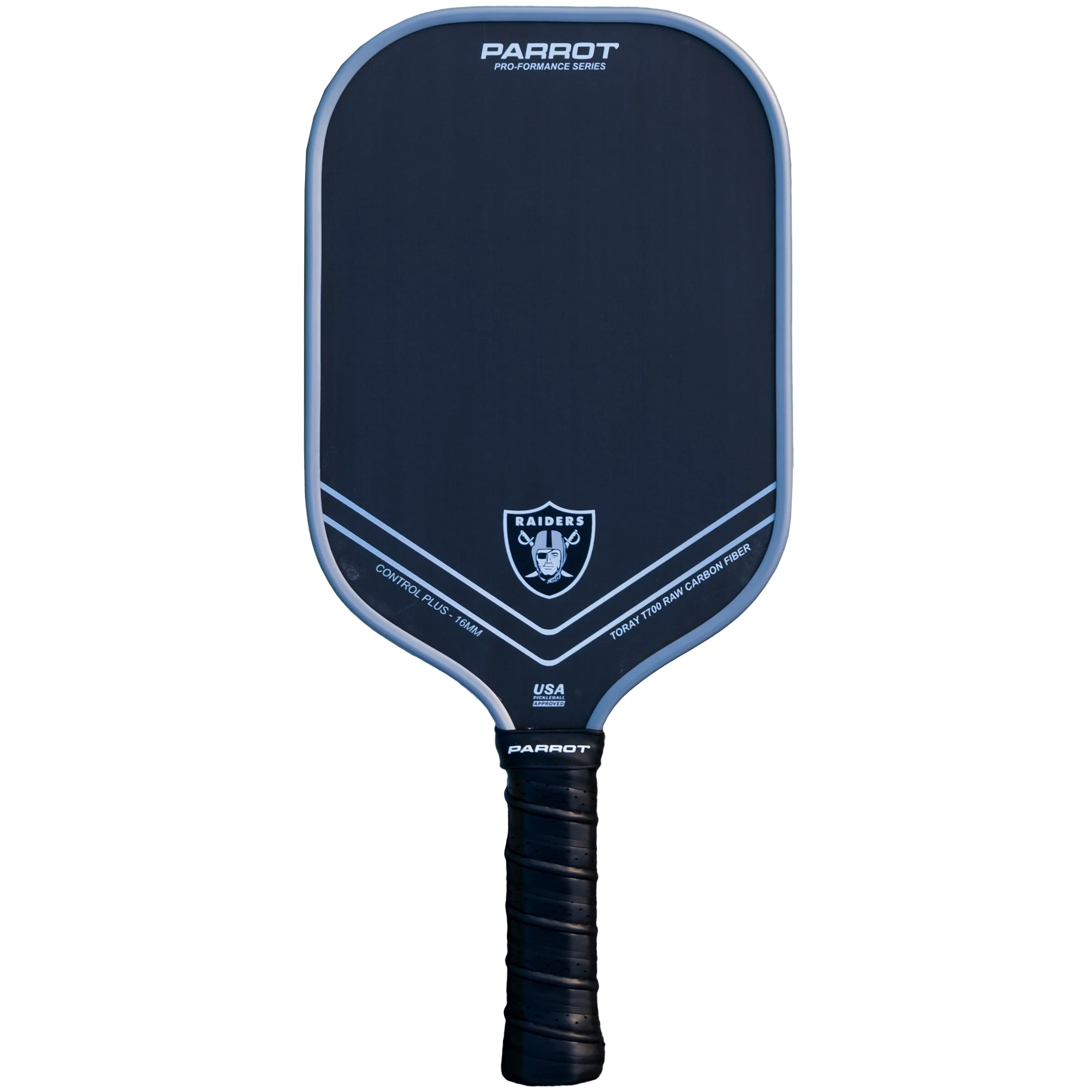 NFL Licensed Pro-Performance Logo Pickleball Paddle - Image 26