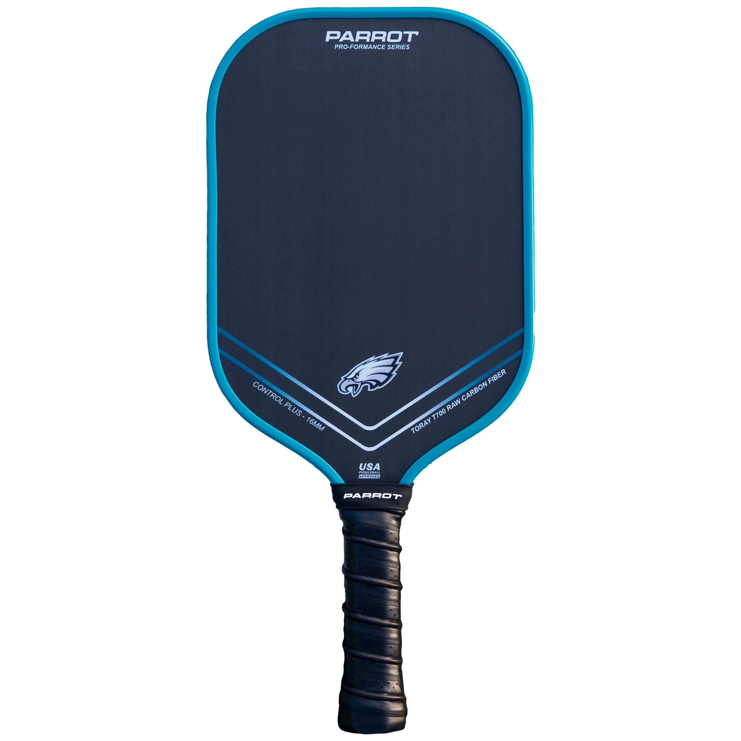 NFL Licensed Pro-Performance Logo Pickleball Paddle - Image 27