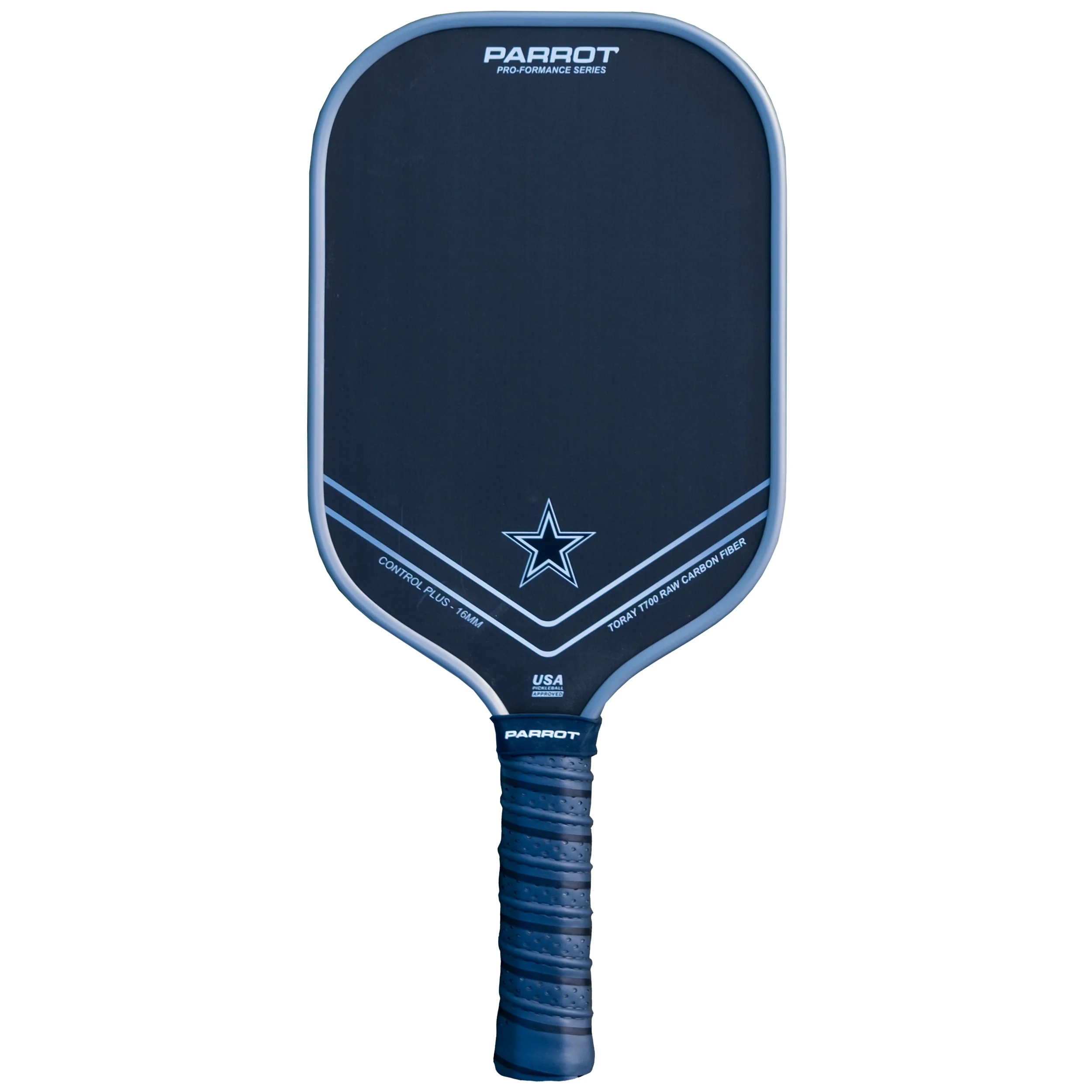NFL Licensed Pro-Performance Logo Pickleball Paddle - Image 28