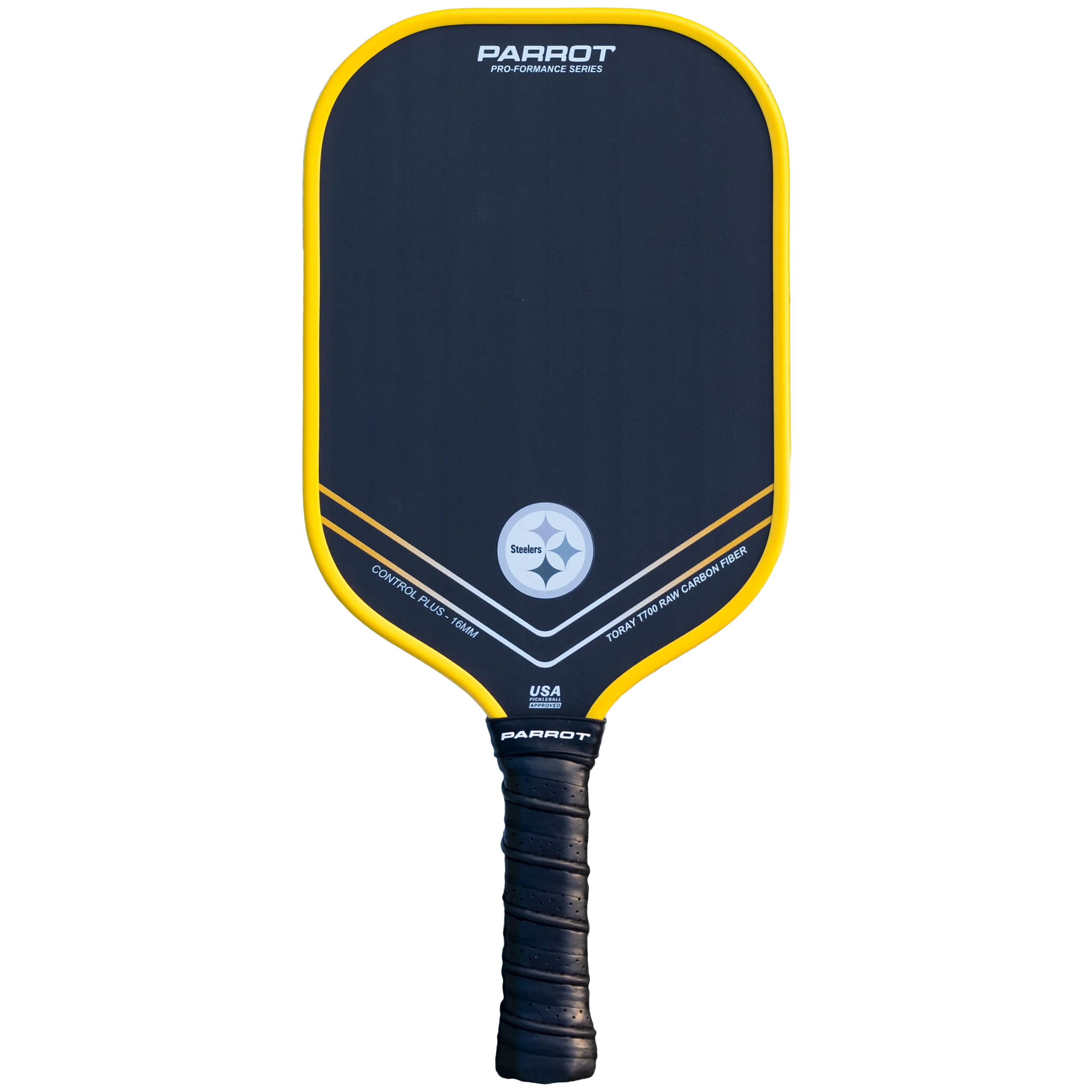 NFL Licensed Pro-Performance Logo Pickleball Paddle - Image 29