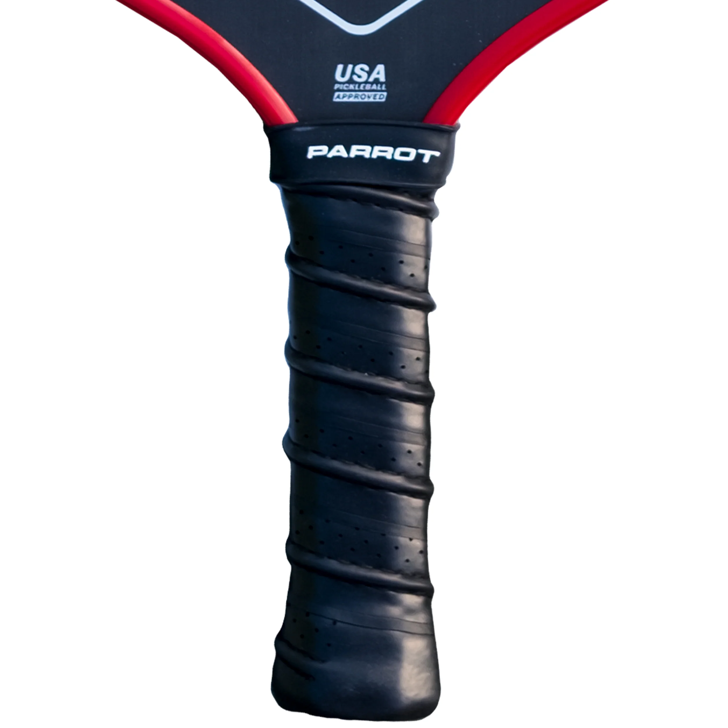 NFL Licensed Pro-Performance Logo Pickleball Paddle - Image 3