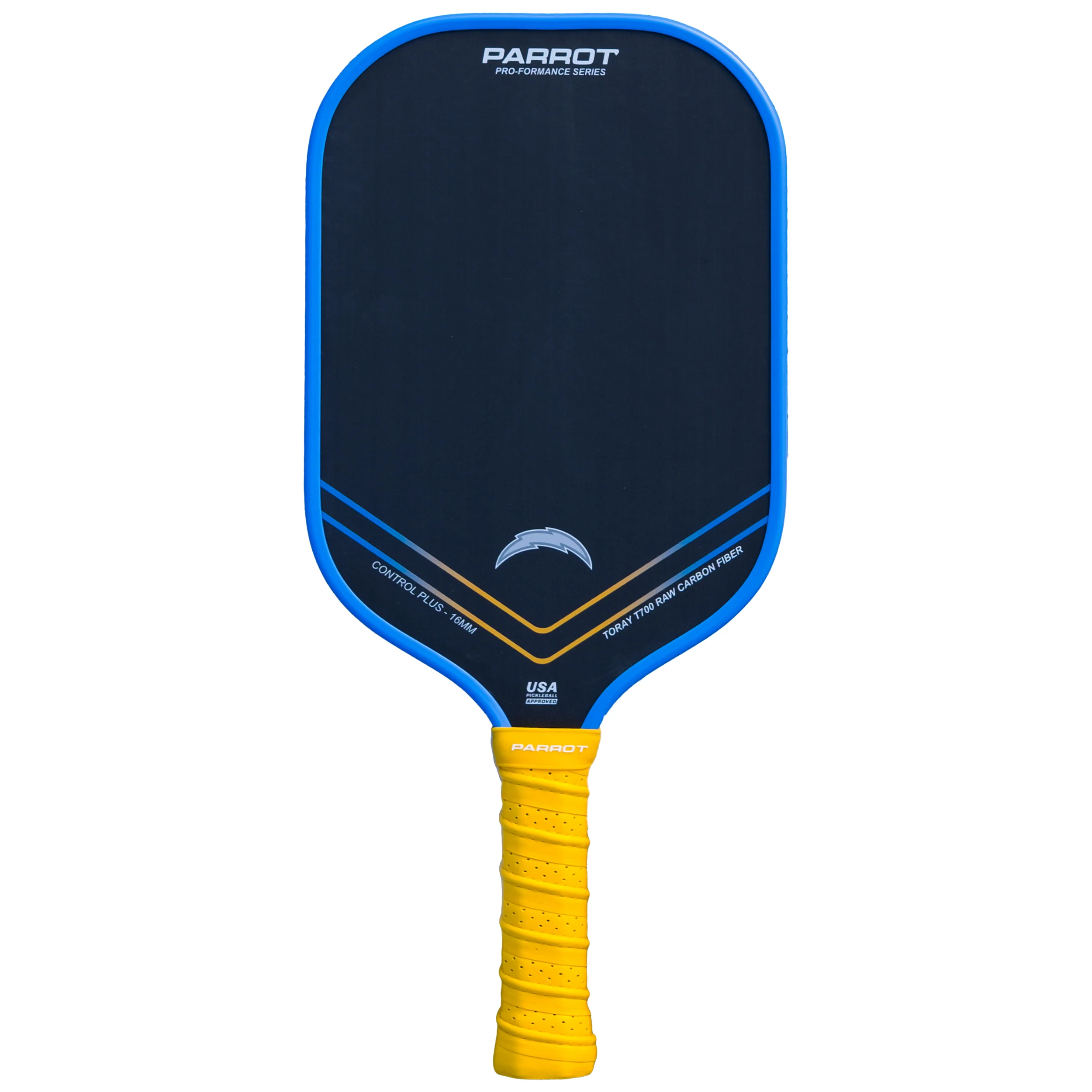 NFL Licensed Pro-Performance Logo Pickleball Paddle - Image 31