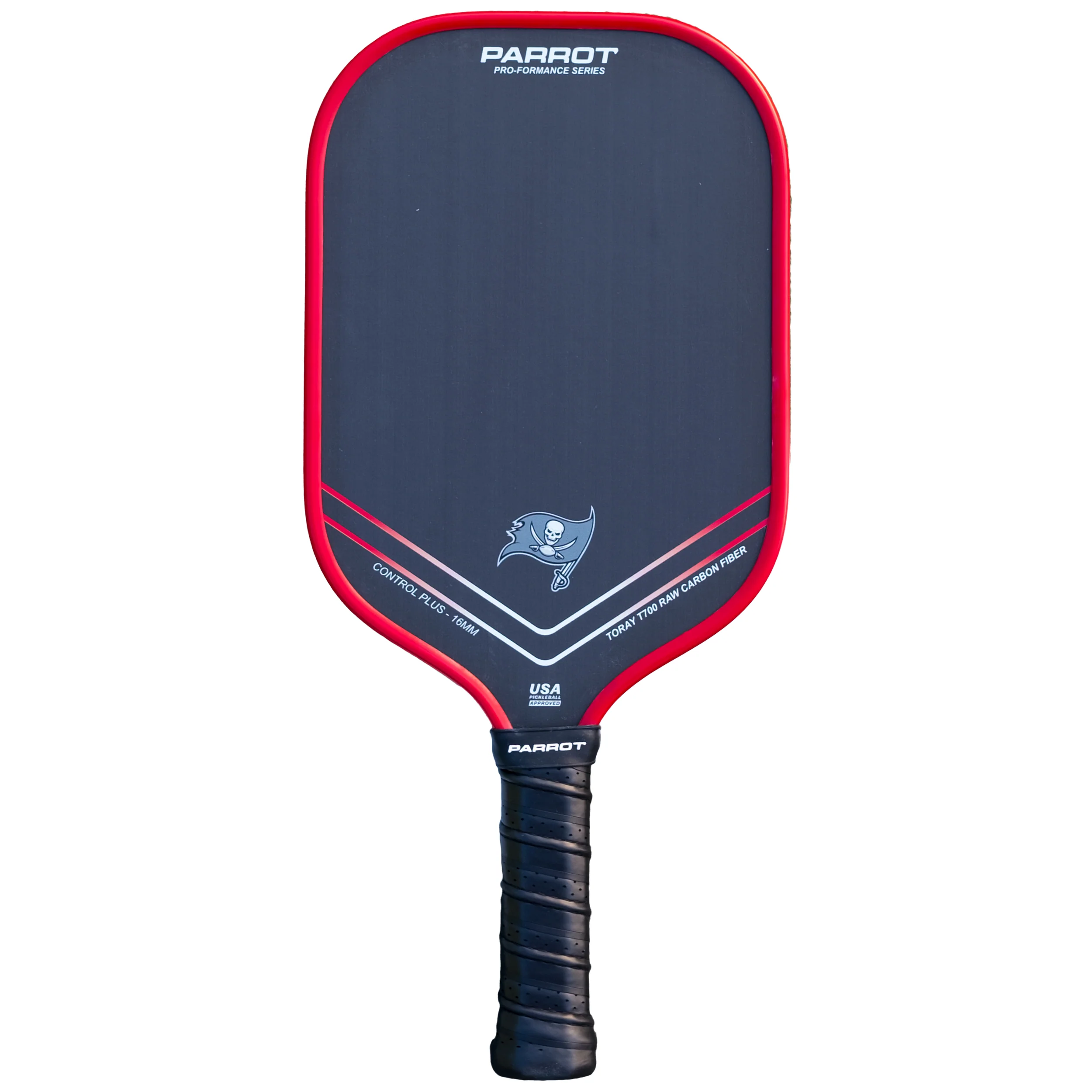 NFL Licensed Pro-Performance Logo Pickleball Paddle - Image 34