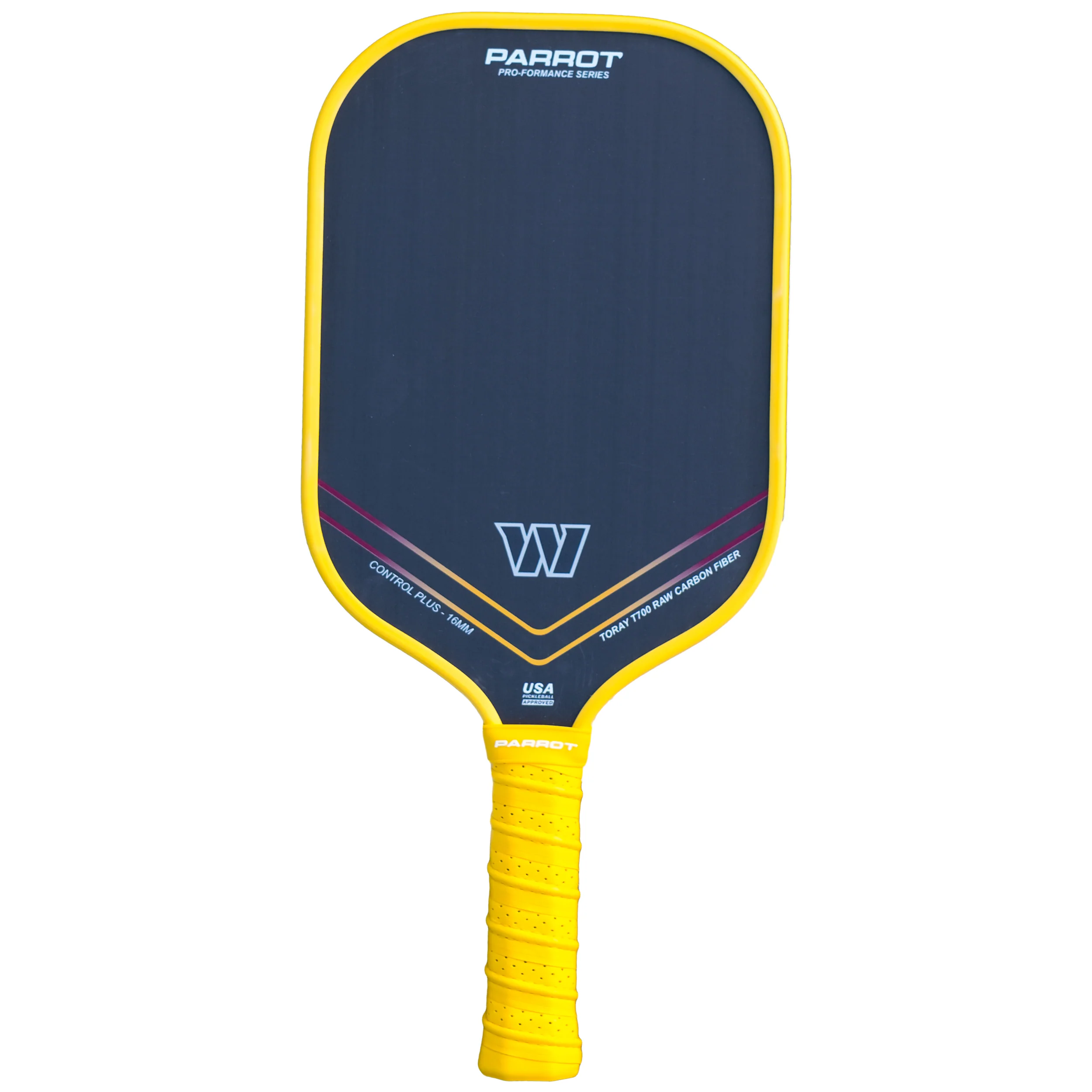 NFL Licensed Pro-Performance Logo Pickleball Paddle - Image 36