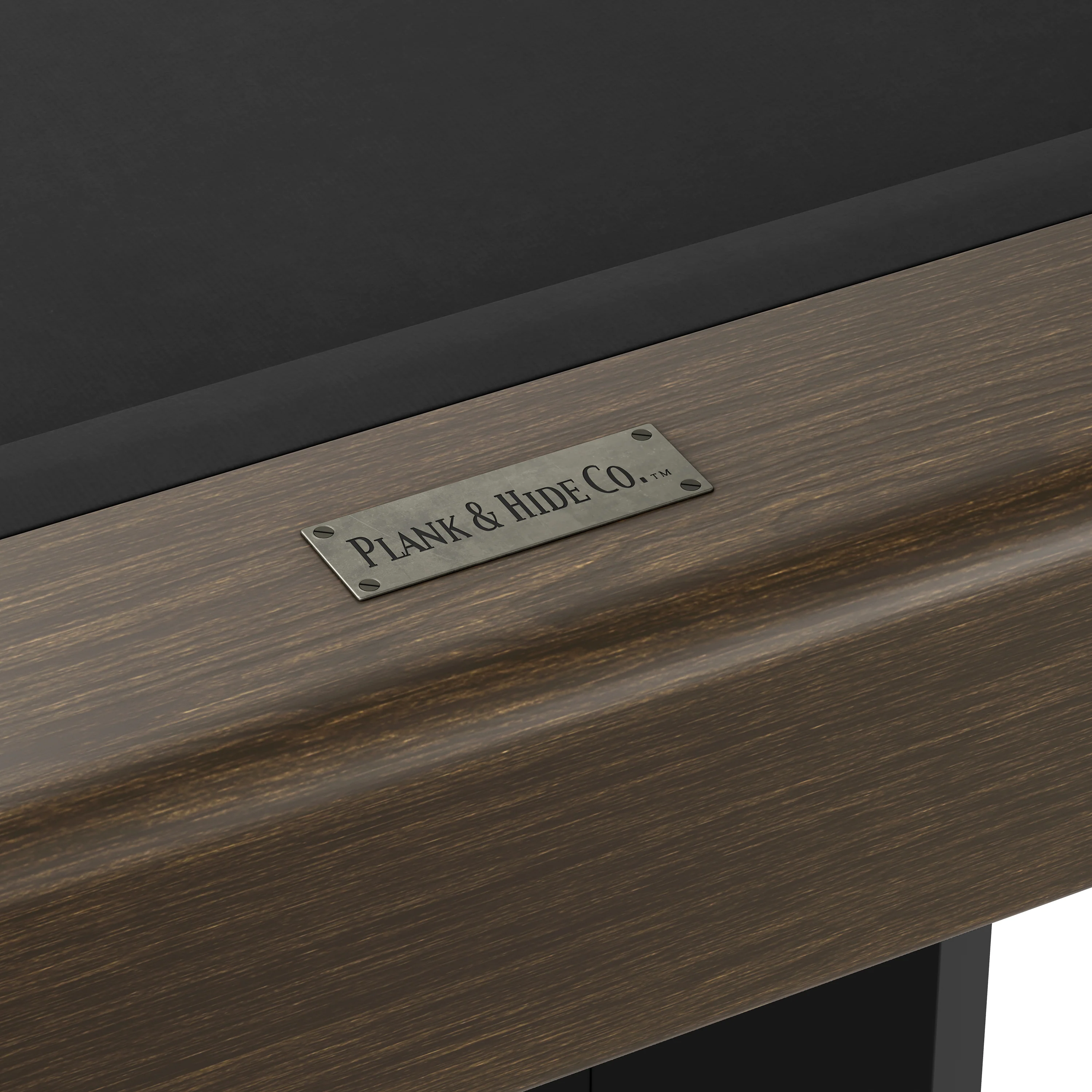 Novato 8' Pool Table - Image 3