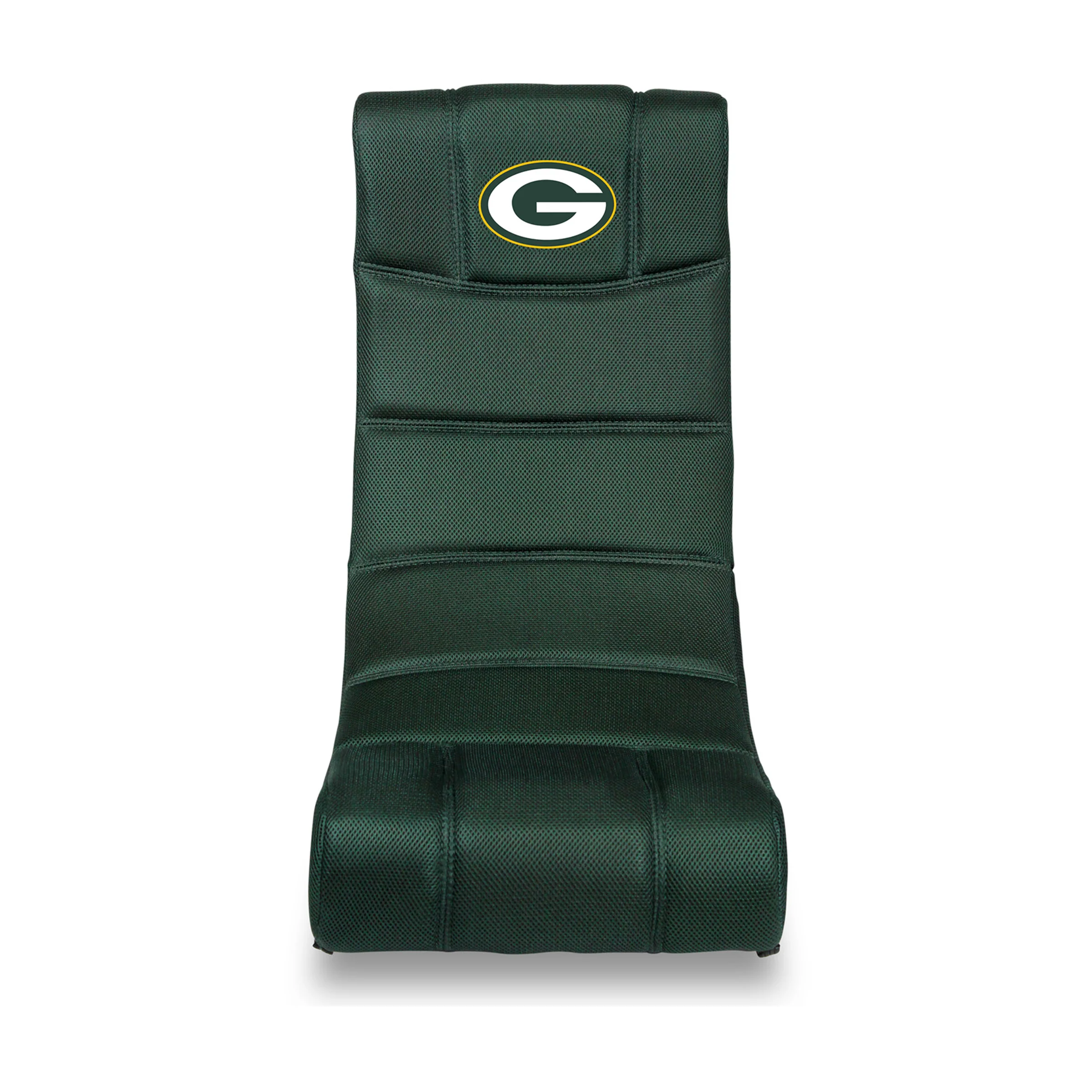 Officially Licensed NFL Bluetooth Video Chair - Image 3