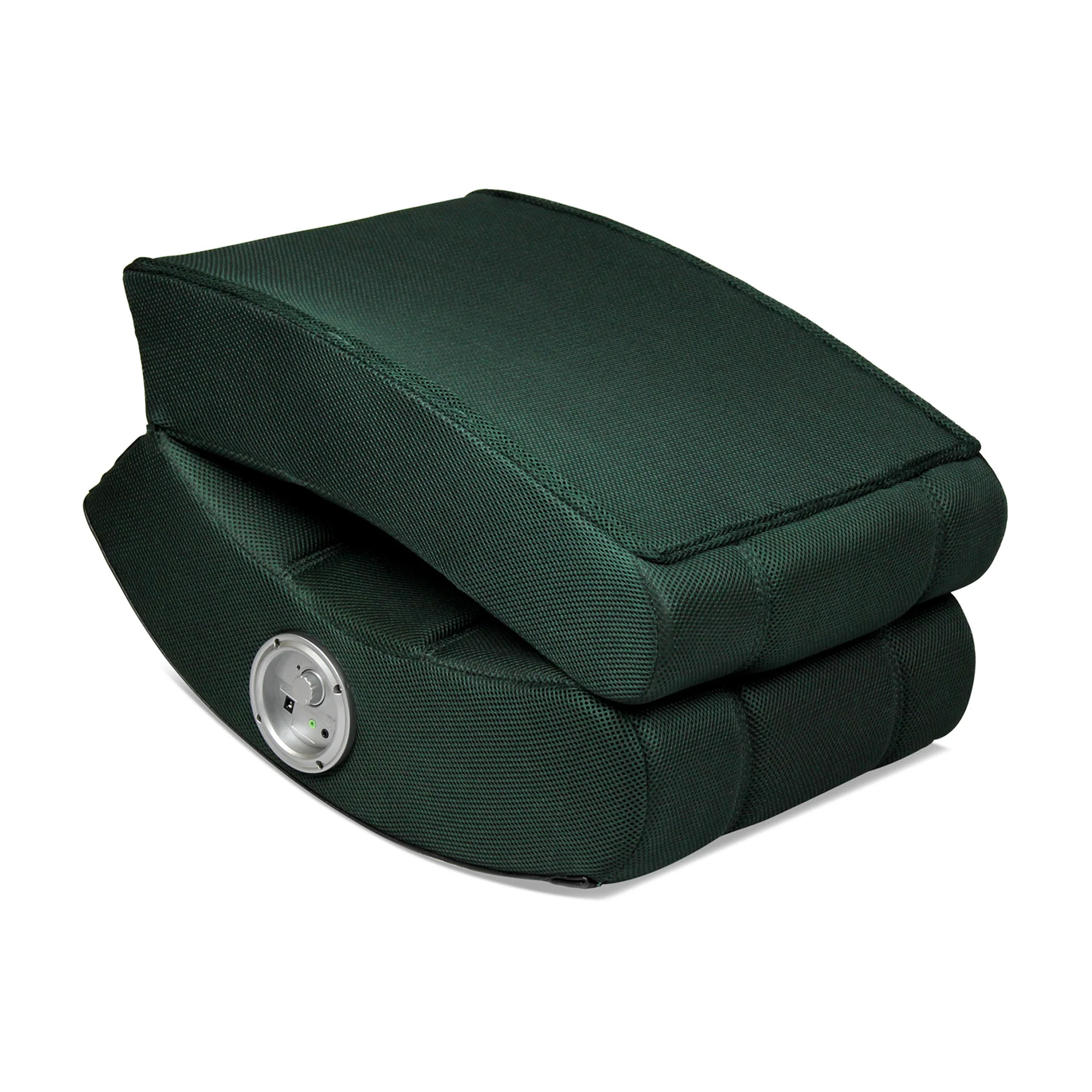 Officially Licensed NFL Bluetooth Video Chair - Image 4