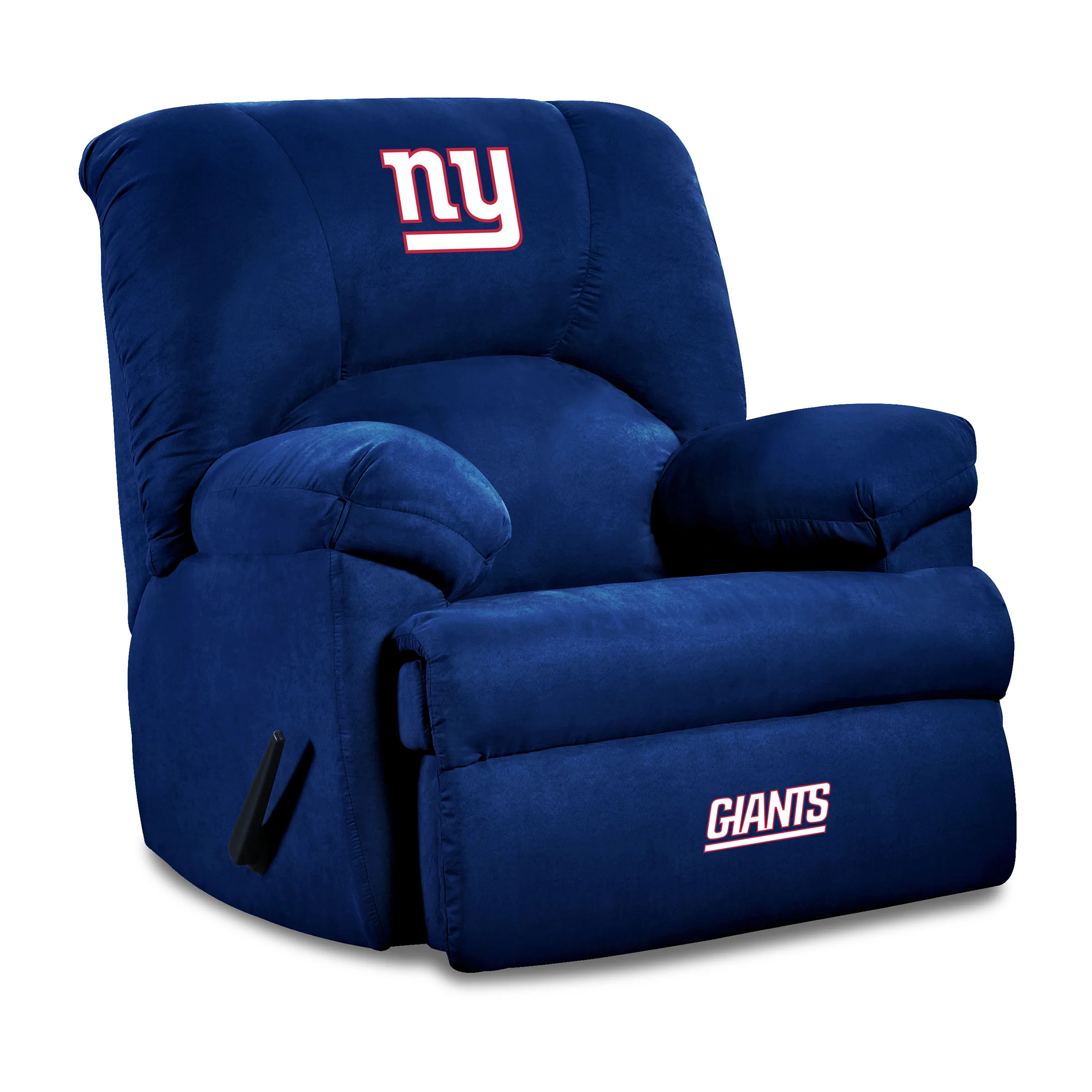 Officially Licensed NFL GM Recliner - Image 14