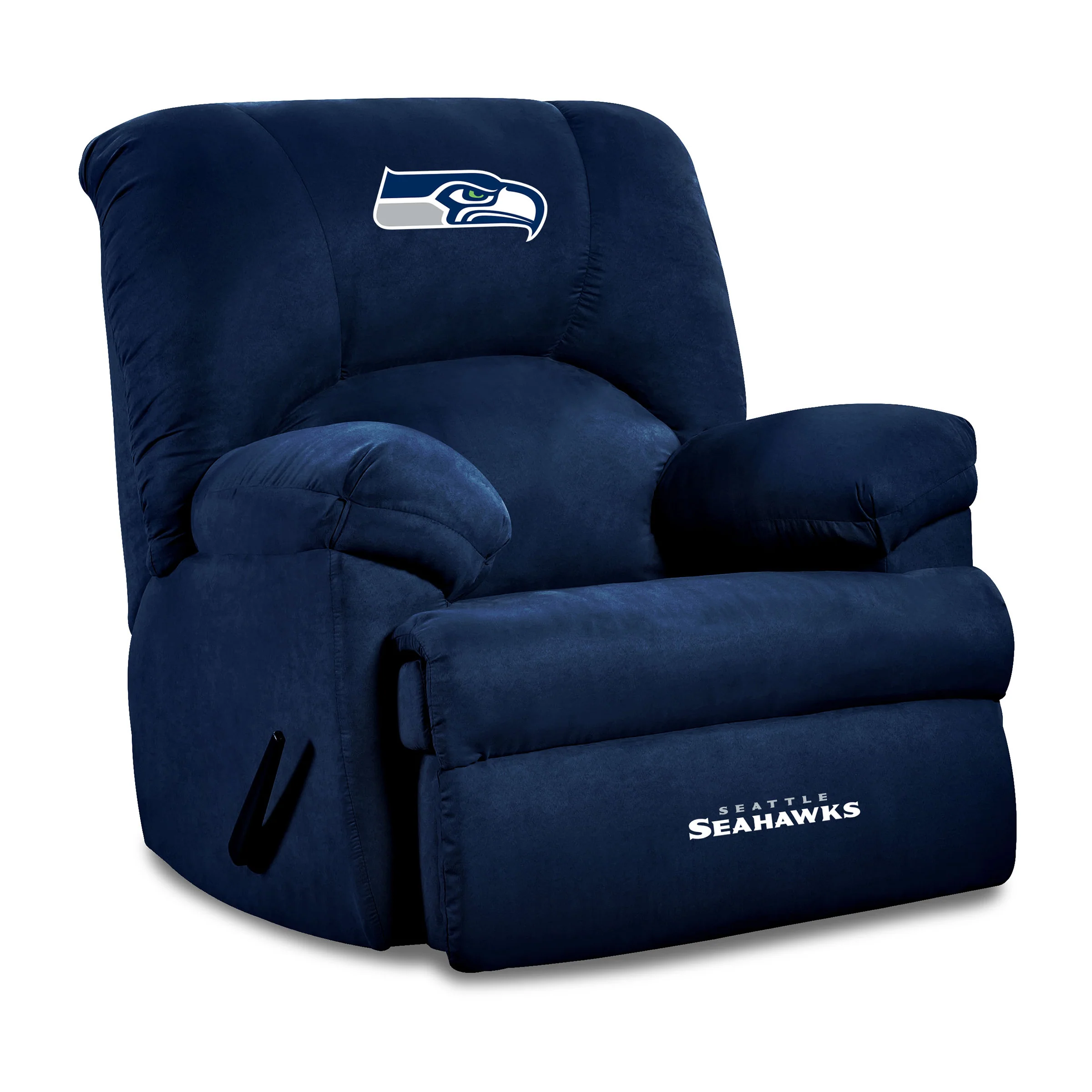 Officially Licensed NFL GM Recliner - Image 20
