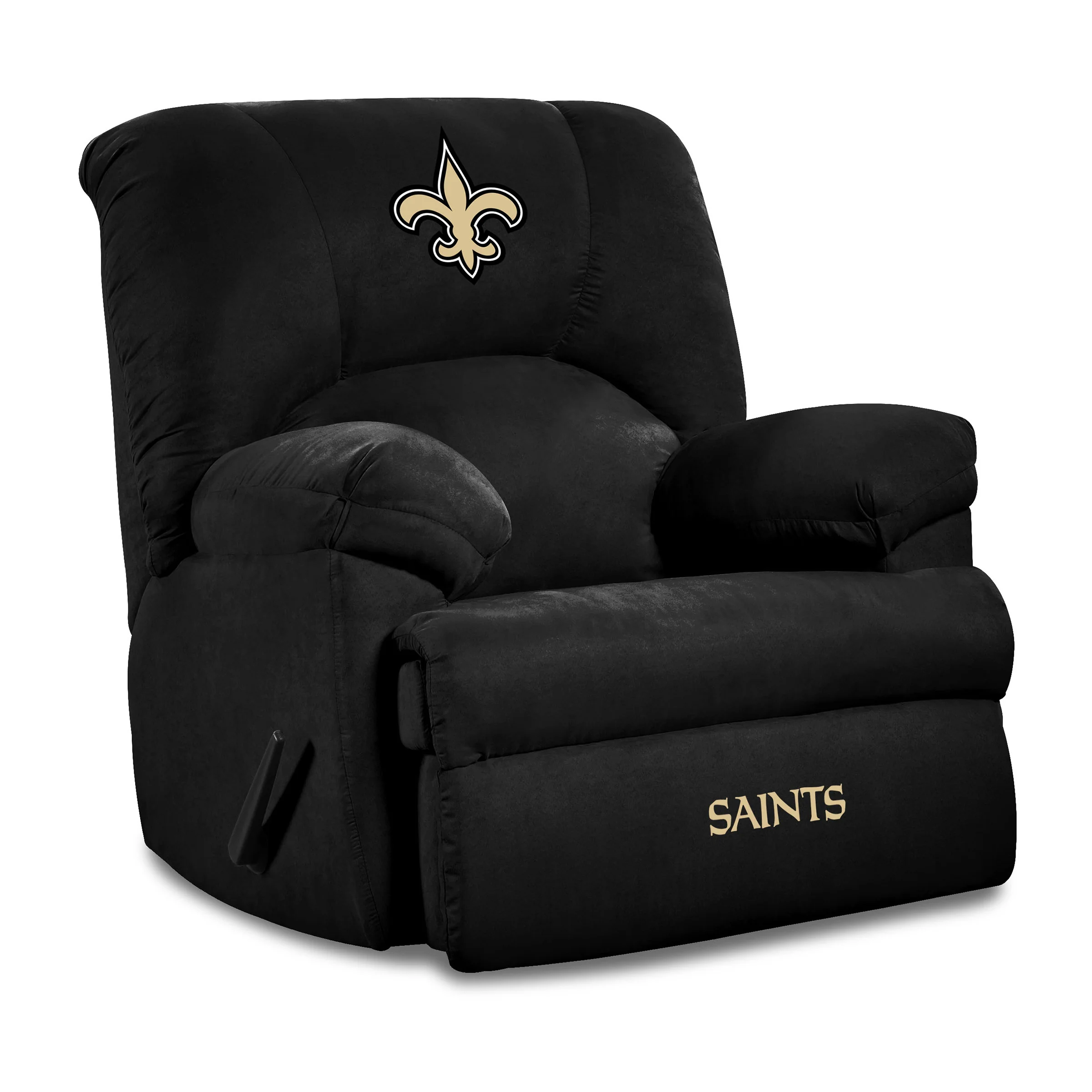 Officially Licensed NFL GM Recliner - Image 22