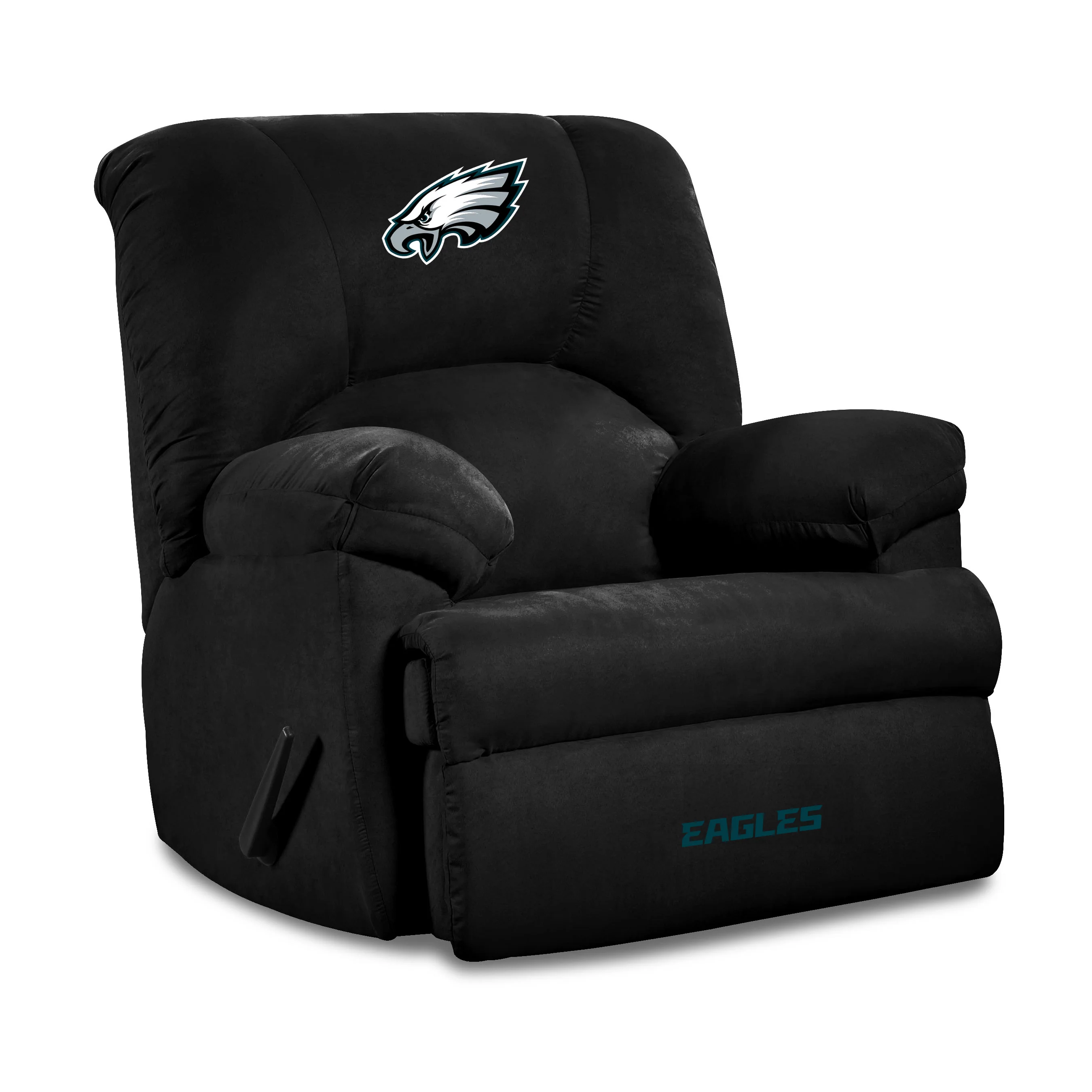 Officially Licensed NFL GM Recliner - Image 23