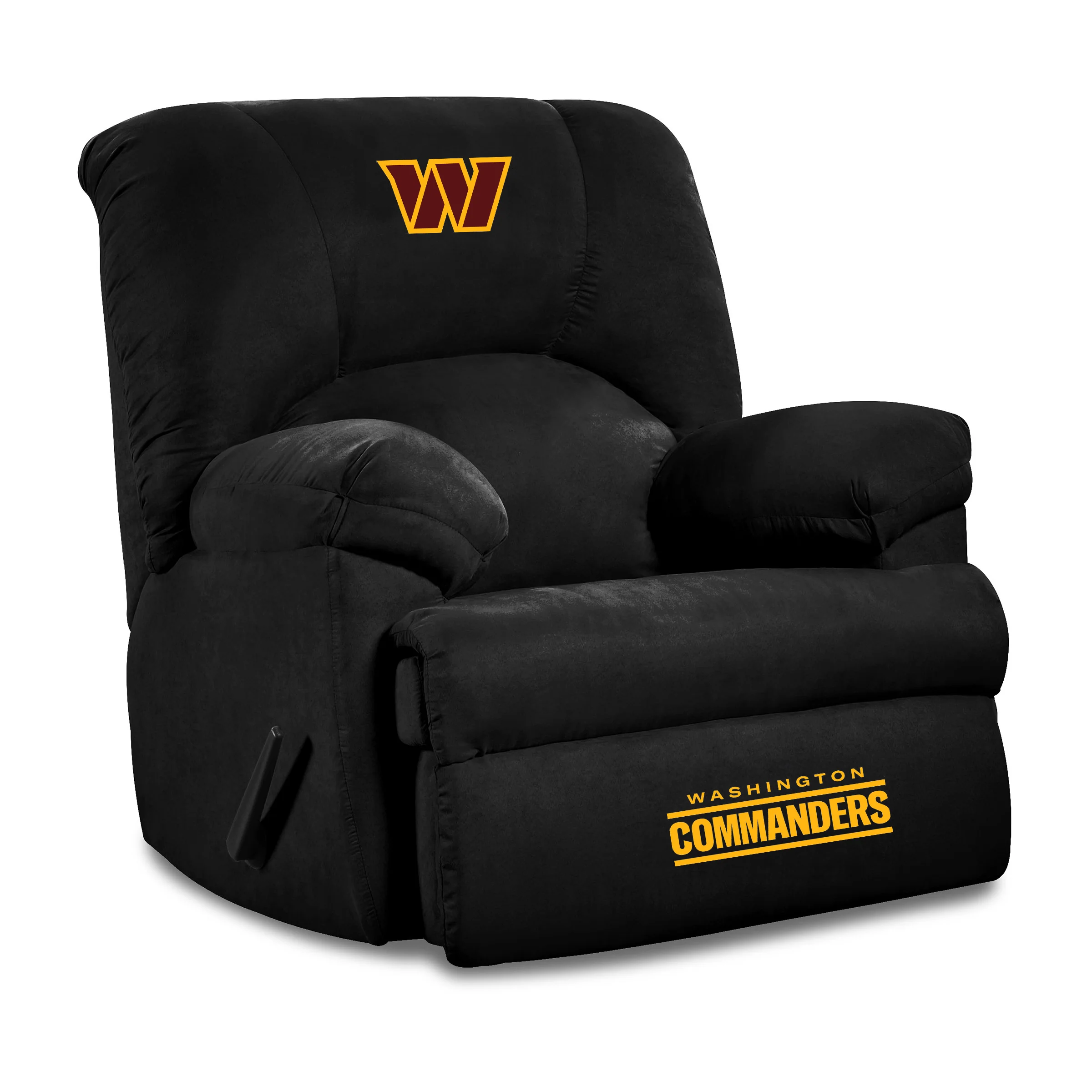Officially Licensed NFL GM Recliner - Image 24