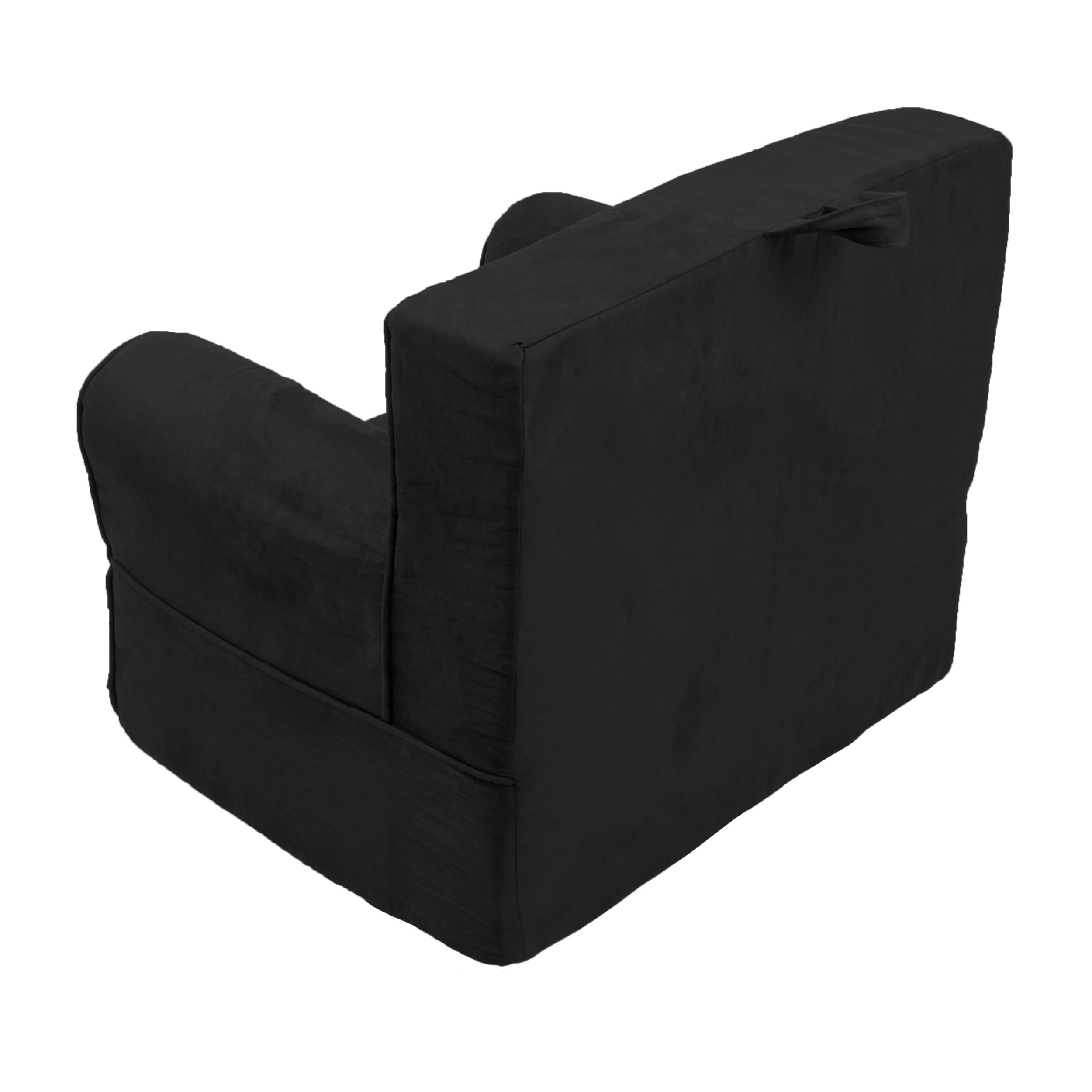 Officially Licensed NFL Kids Foam Chair - Image 34