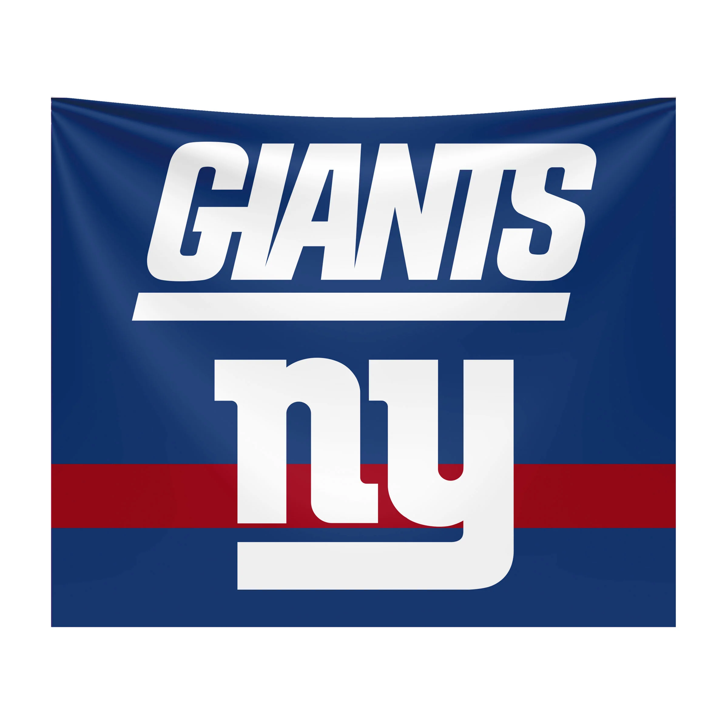 Officially Licensed NFL Wall Tapestry - Image 14