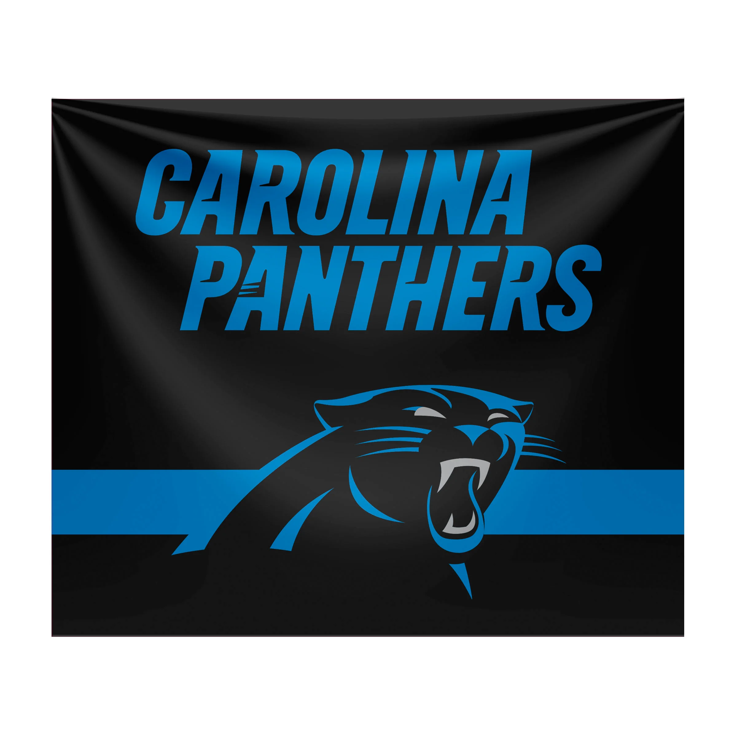 Officially Licensed NFL Wall Tapestry - Image 16