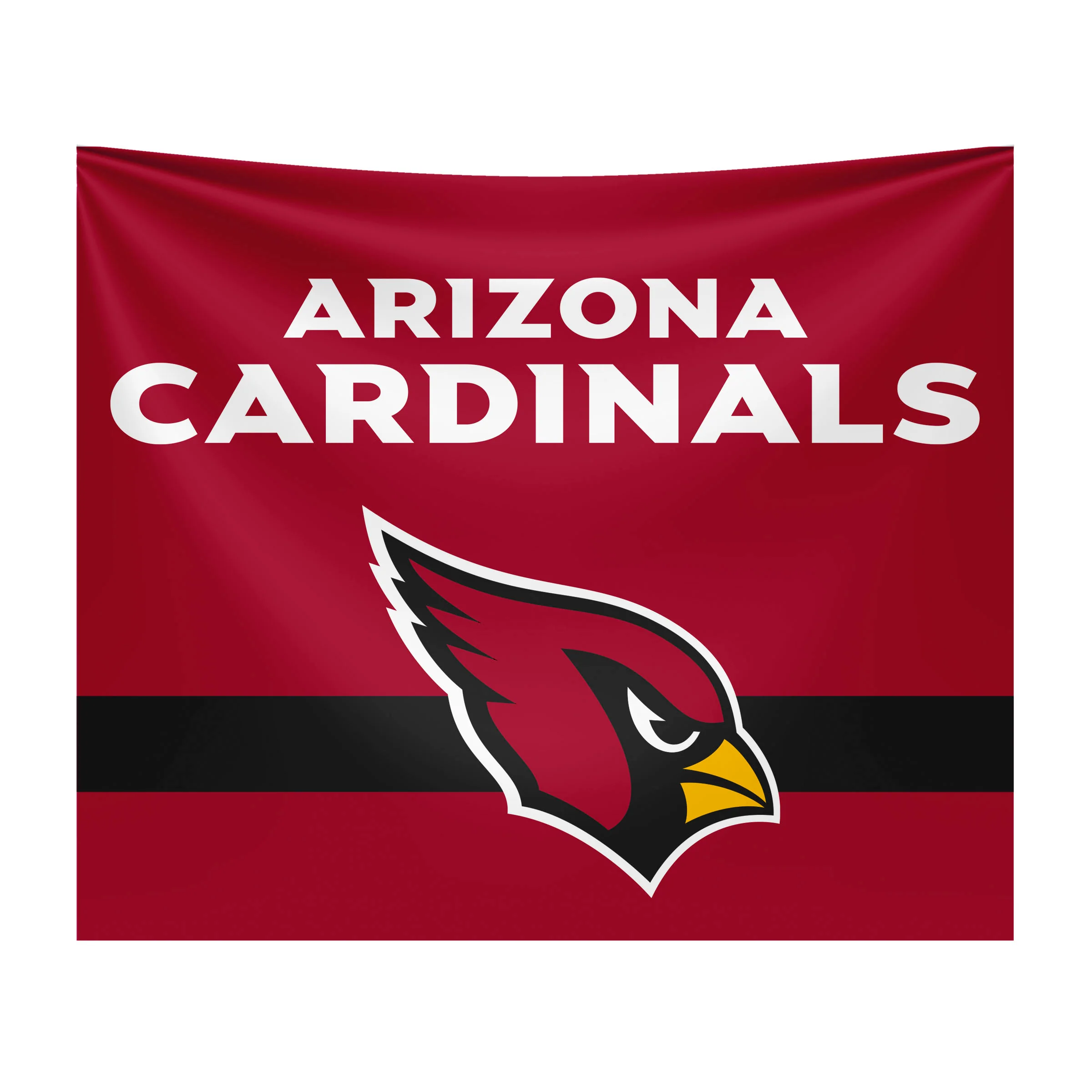 Officially Licensed NFL Wall Tapestry - Image 26