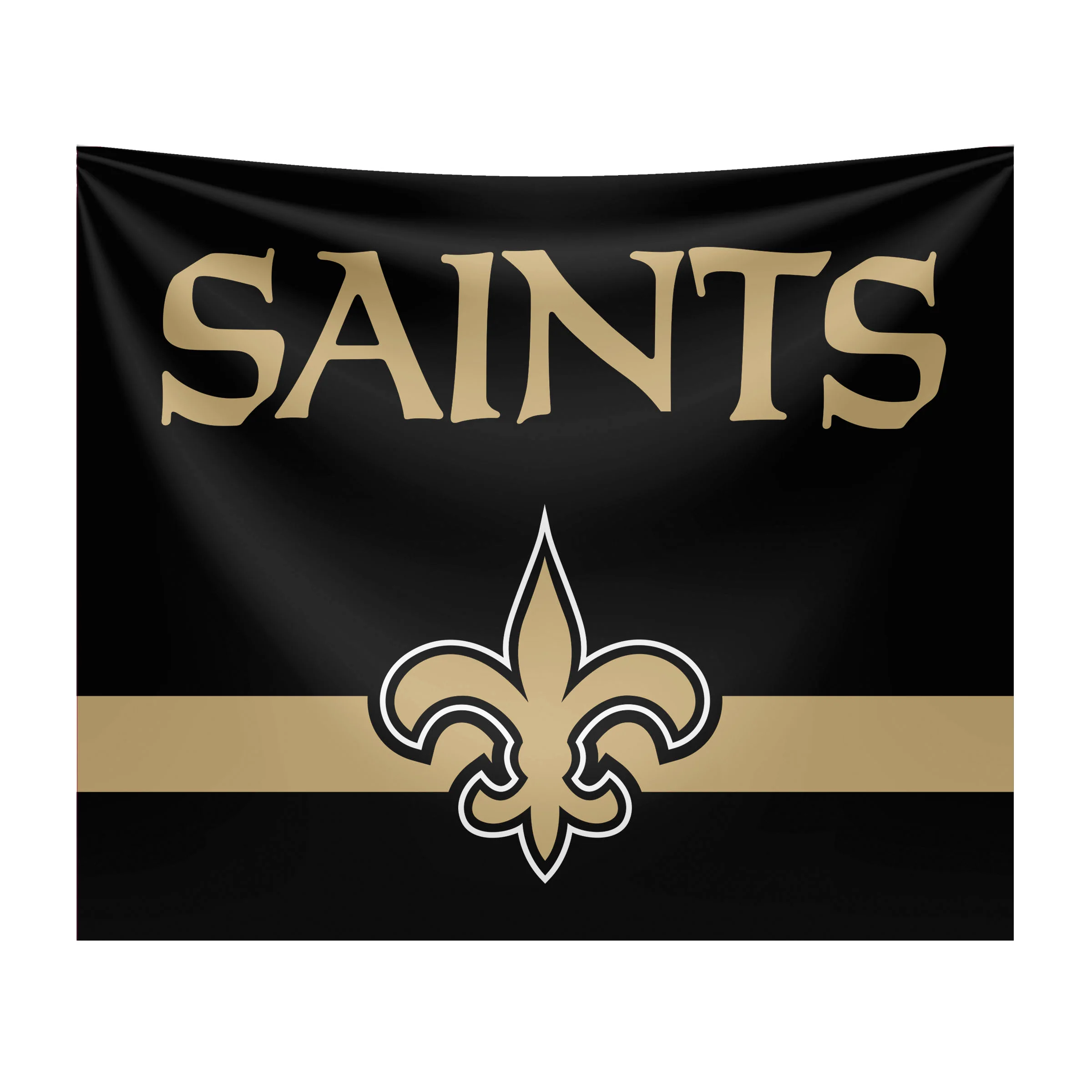Officially Licensed NFL Wall Tapestry - Image 28