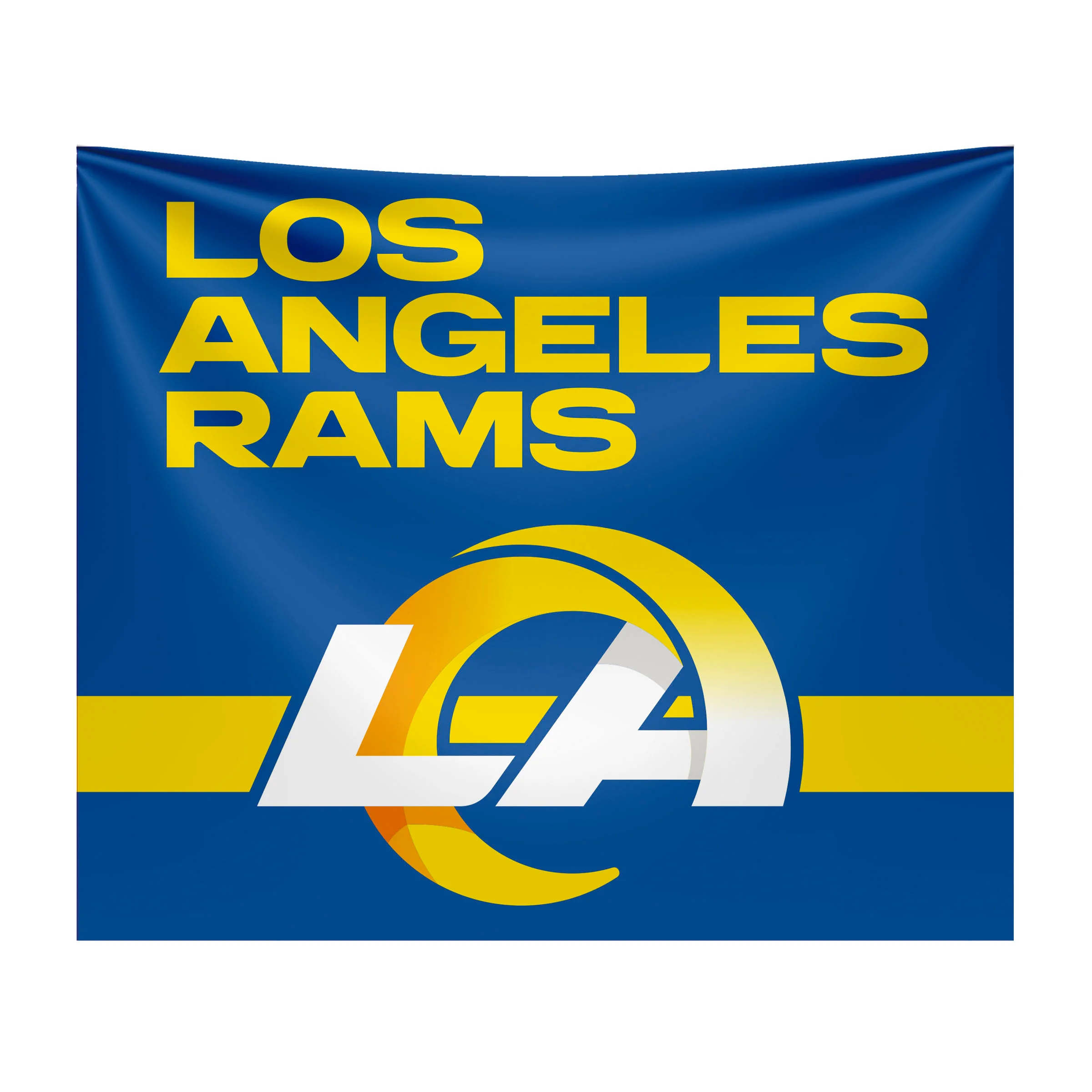 Officially Licensed NFL Wall Tapestry - Image 33