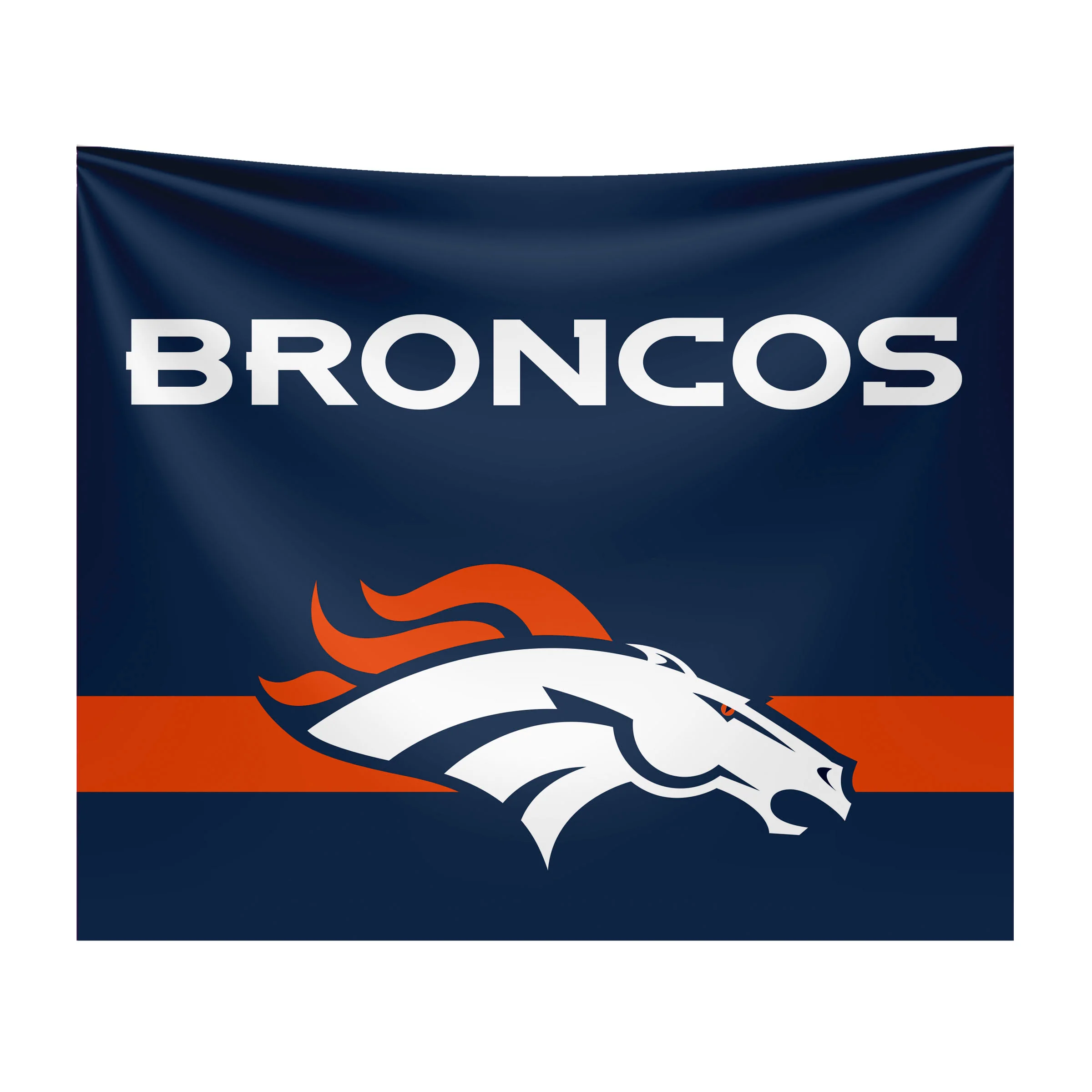 Officially Licensed NFL Wall Tapestry - Image 5