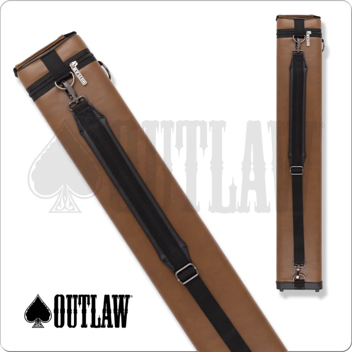 Outlaw 3x5 OLB35L Case - Image 2