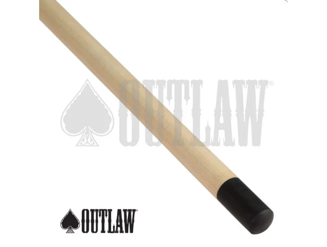 Outlaw  OLBK02 FTW Break Cue - Image 2