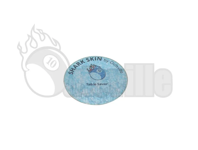 Outsville Accu-Rack System - Image 4