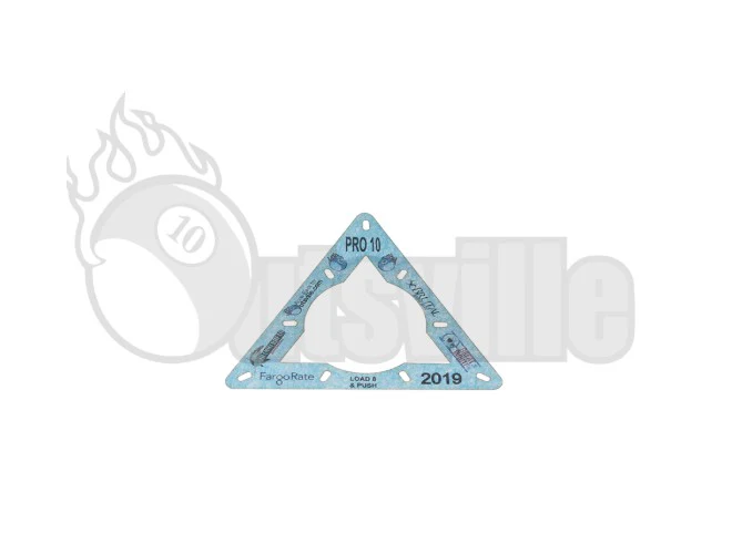 Outsville Accu-Rack System - Image 6
