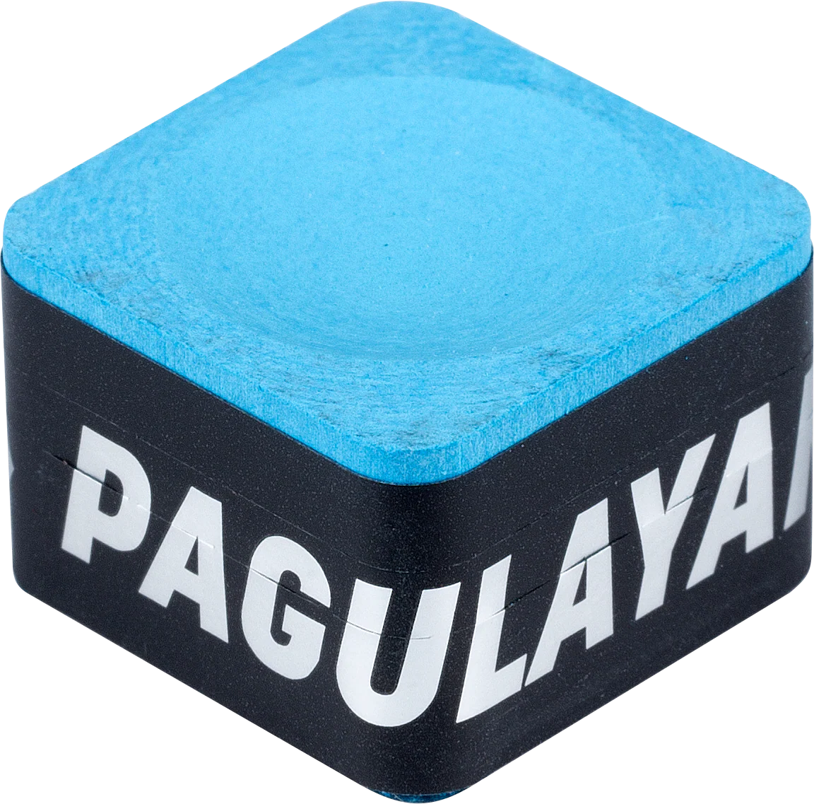 Pagulayan Chalk - Image 2