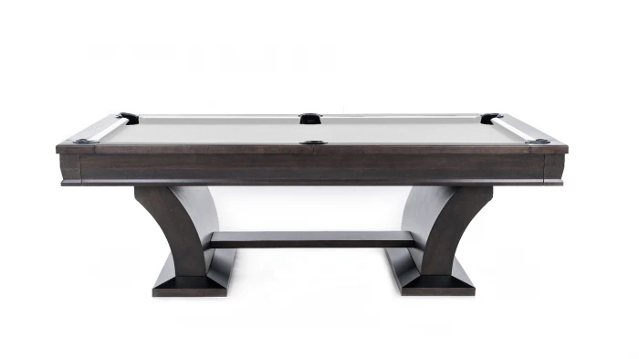 Paxton 8' Pool Table - Image 2