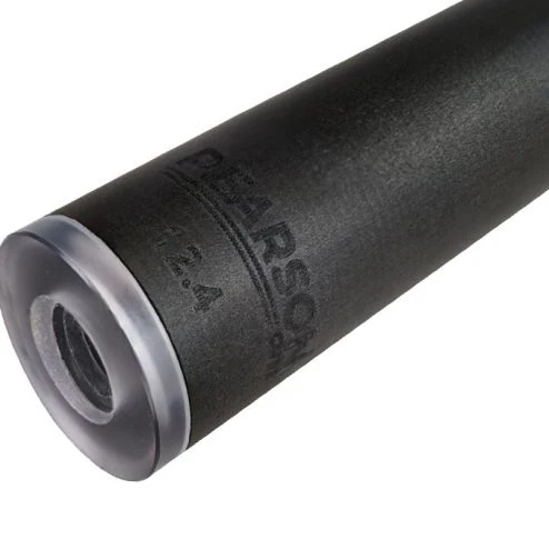 Pearson Carbon Clear 2 Shaft - Image 6
