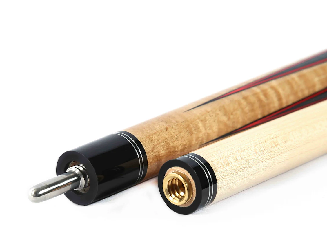 Pearson Prestige 2 Cue - Image 3
