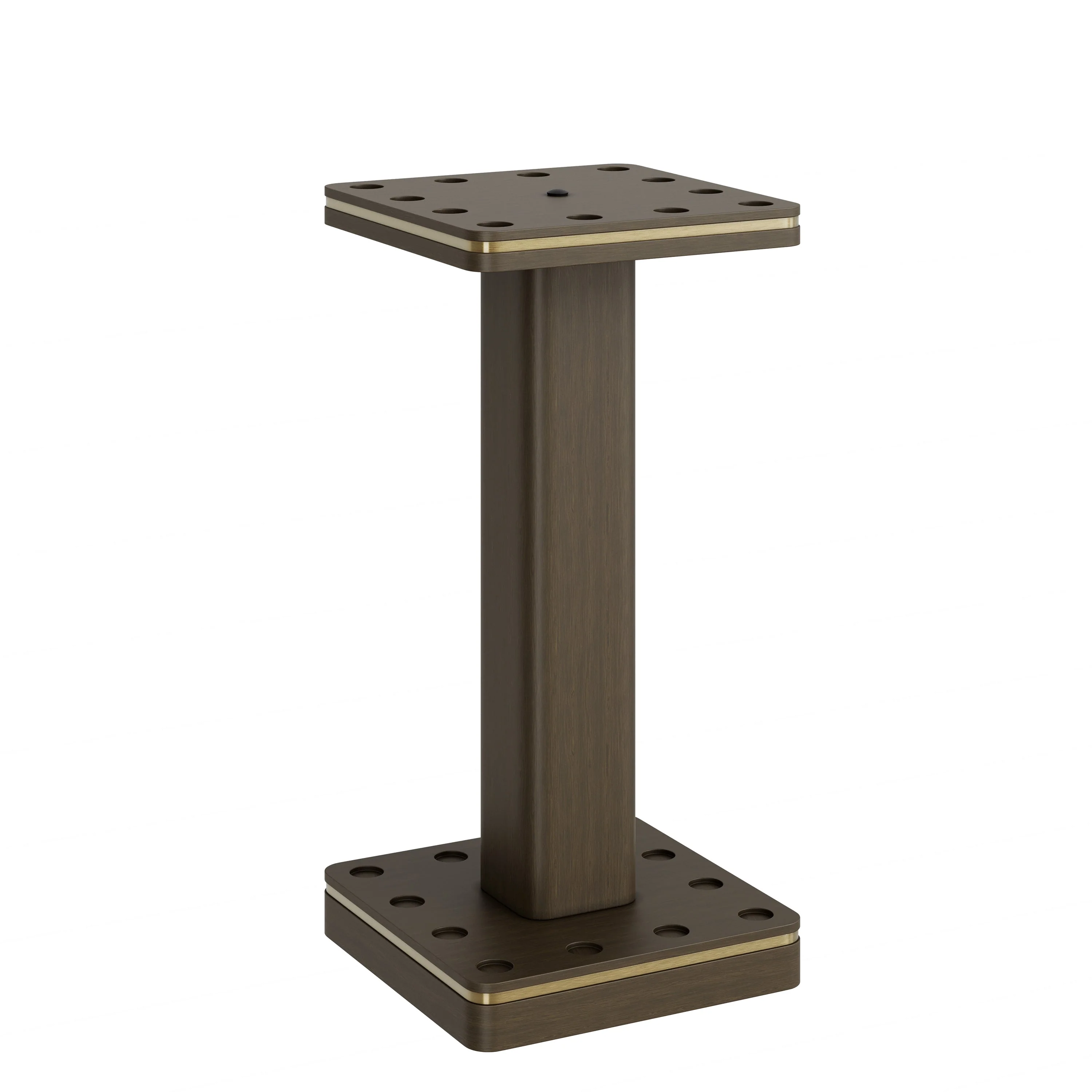 Deco Floor Rack - Image 3