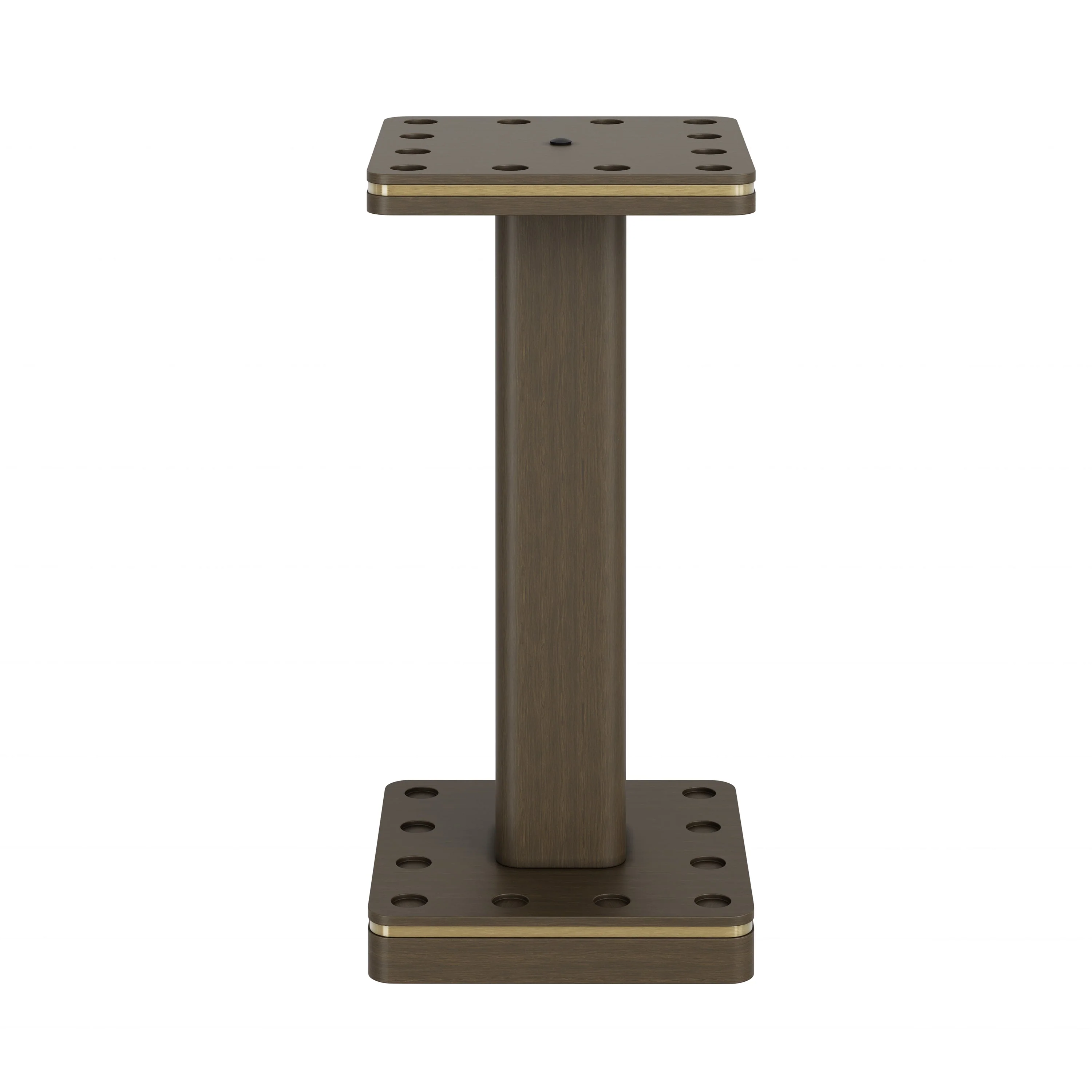 Deco Floor Rack - Image 4