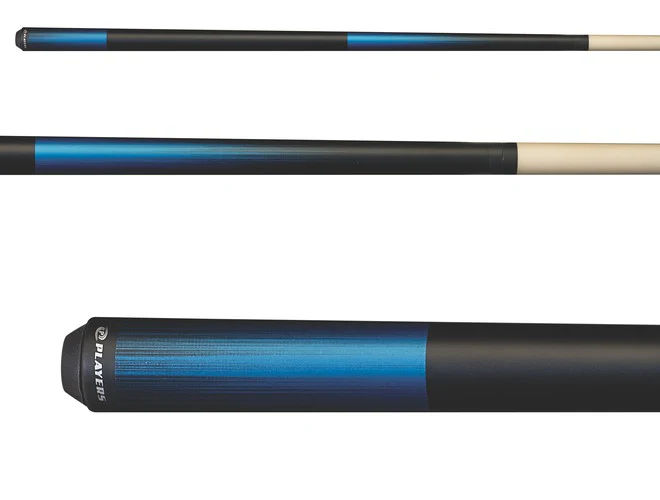 Players C-702