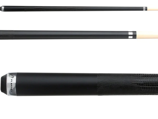 Players C-706