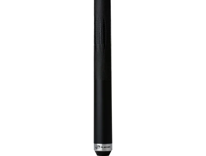 Players C-706 - Image 2