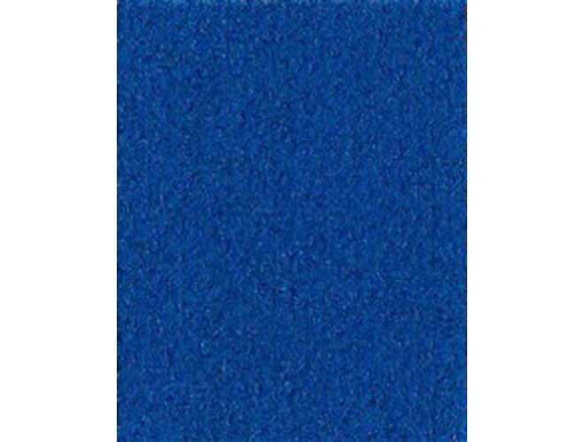 Championship Invitational Cloth with Teflon - Image 11