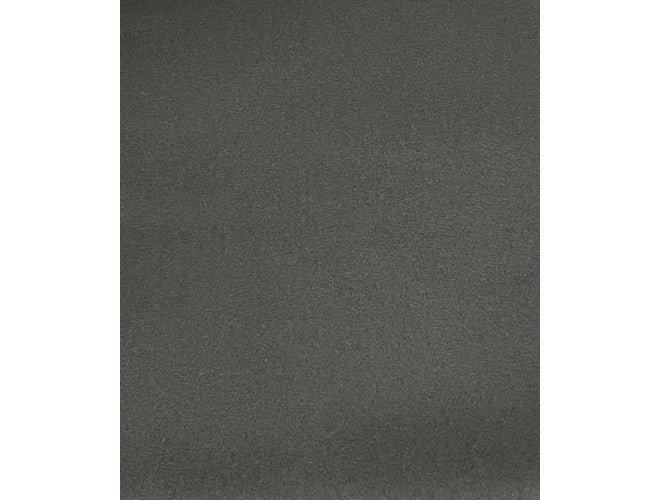 Championship Invitational Cloth with Teflon - Image 13