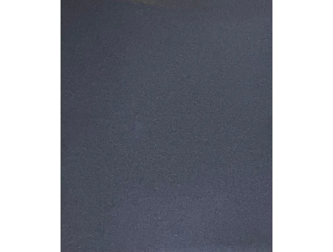 Championship Invitational Cloth with Teflon - Image 14