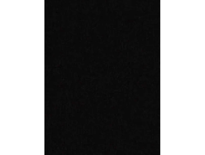 Championship Invitational Cloth with Teflon - Image 15