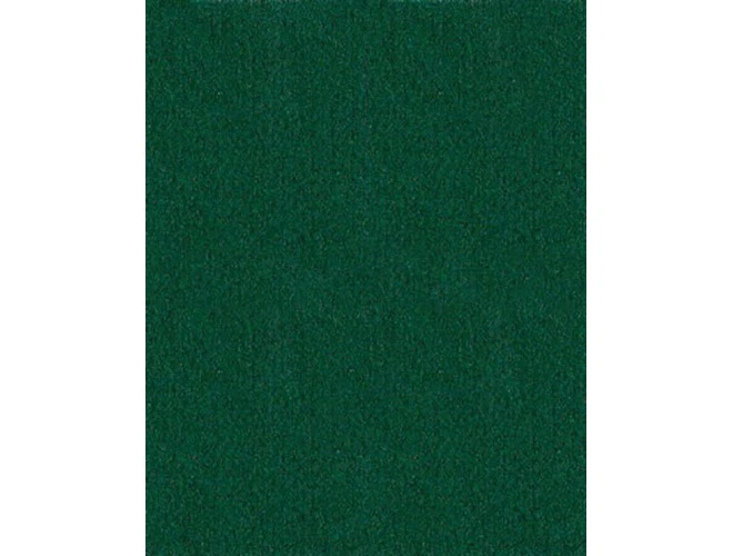 Championship Invitational Cloth with Teflon - Image 16