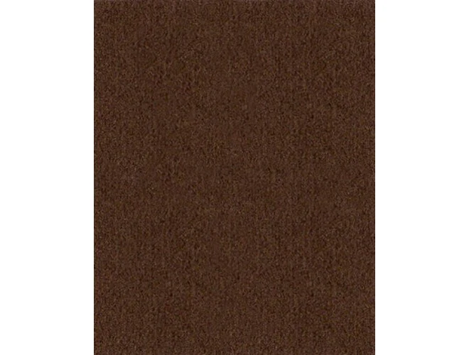 Championship Invitational Cloth with Teflon - Image 17