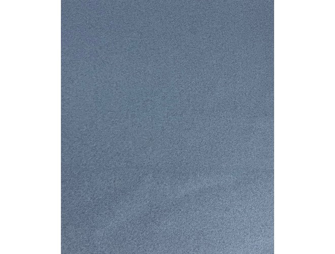 Championship Invitational Cloth with Teflon - Image 18